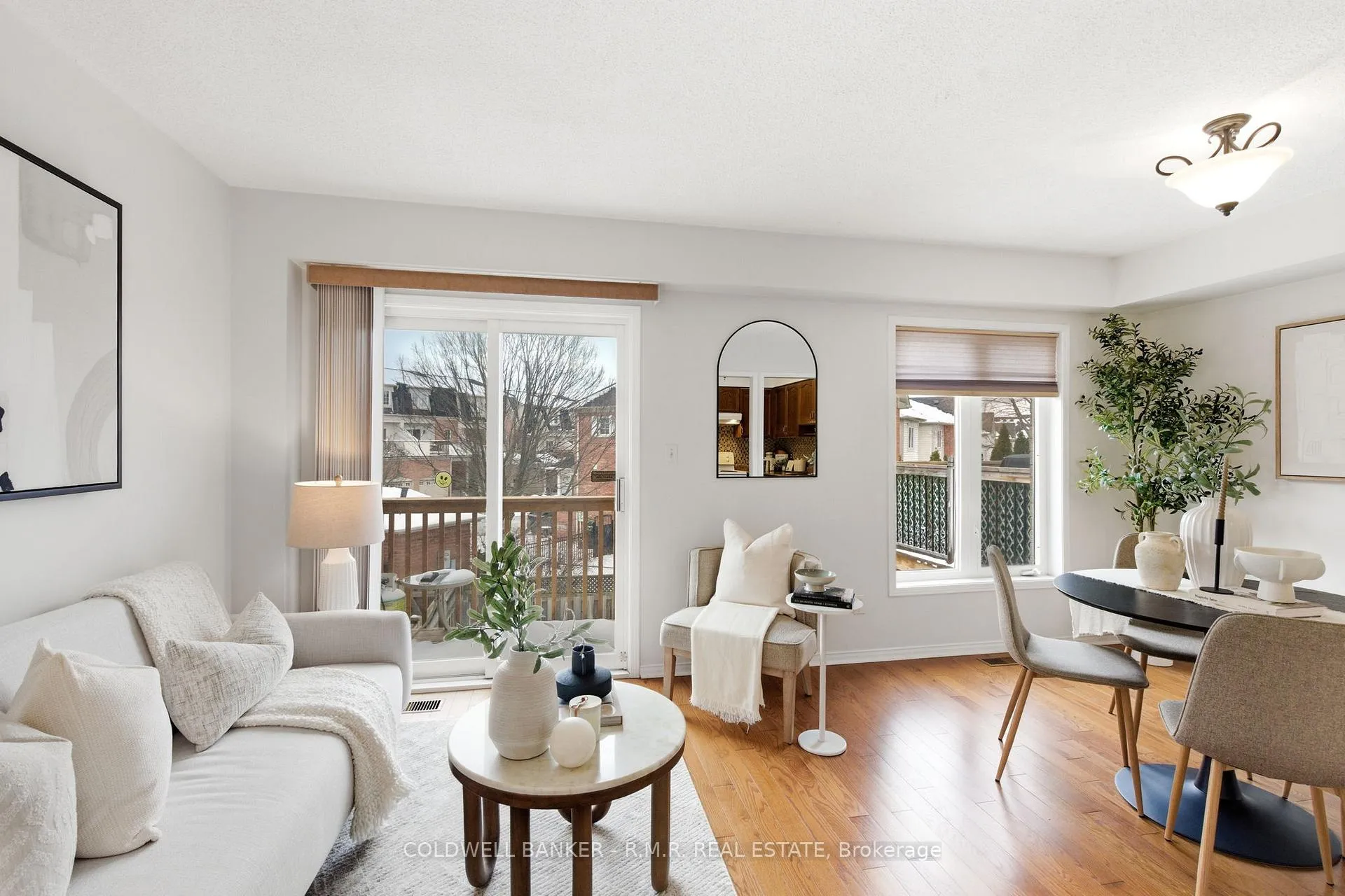 Photo 28 of Unit 65, 14 Palisades Court, Whitby, Pringle Creek — HOMEH