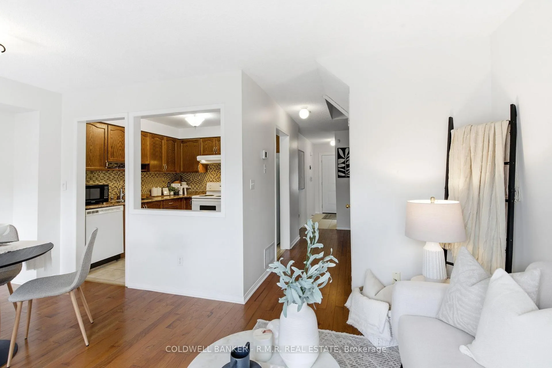 Photo 29 of Unit 65, 14 Palisades Court, Whitby, Pringle Creek — HOMEH