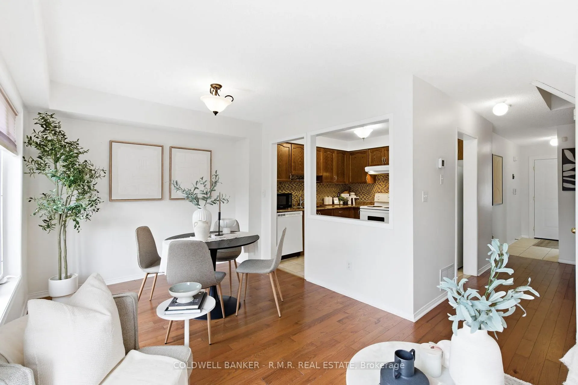Photo 30 of Unit 65, 14 Palisades Court, Whitby, Pringle Creek — HOMEH