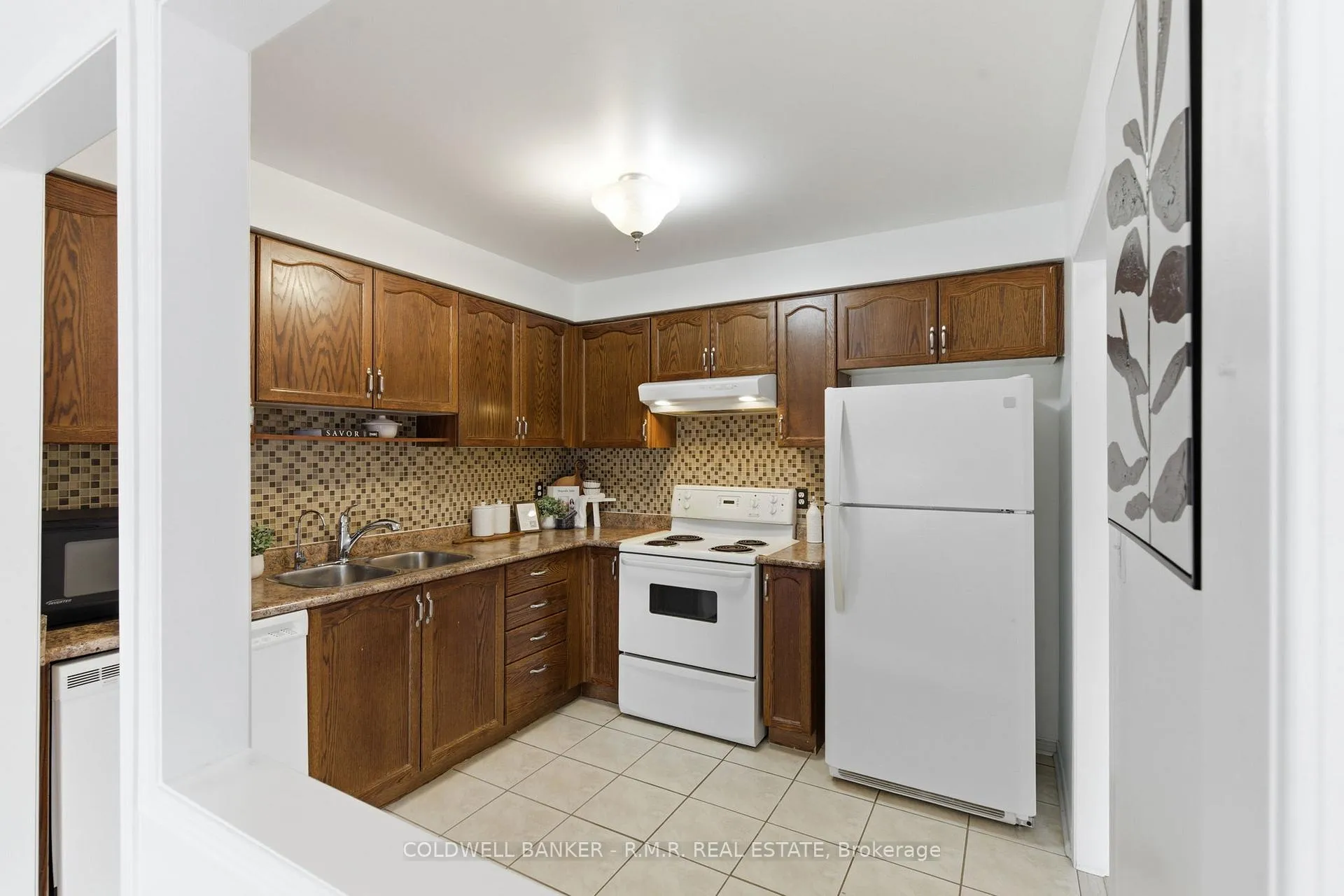 Photo 31 of Unit 65, 14 Palisades Court, Whitby, Pringle Creek — HOMEH