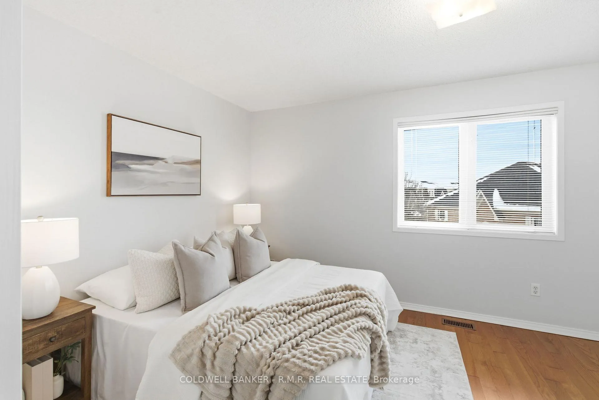 Photo 32 of Unit 65, 14 Palisades Court, Whitby, Pringle Creek — HOMEH