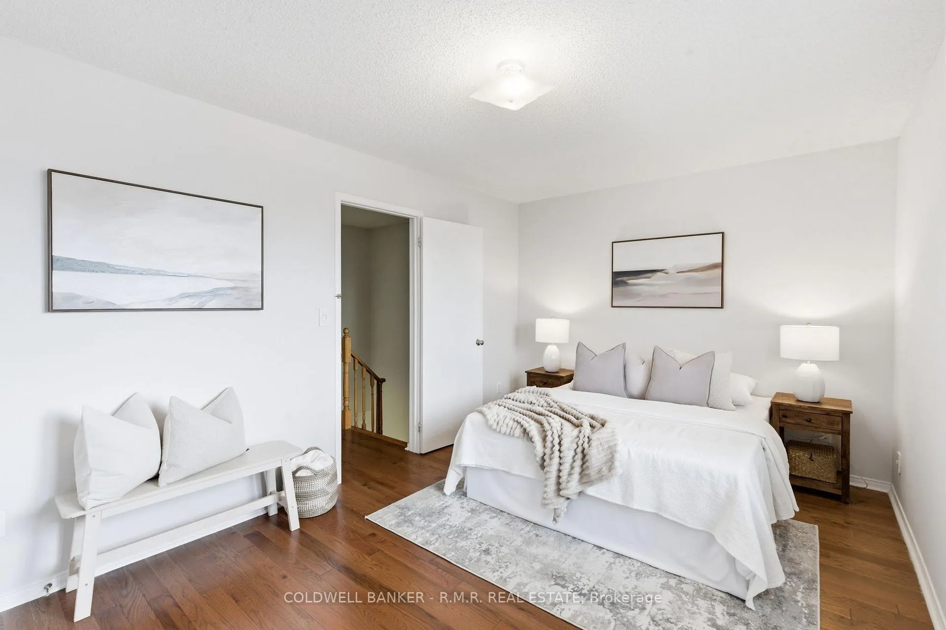 Photo 33 of Unit 65, 14 Palisades Court, Whitby, Pringle Creek — HOMEH