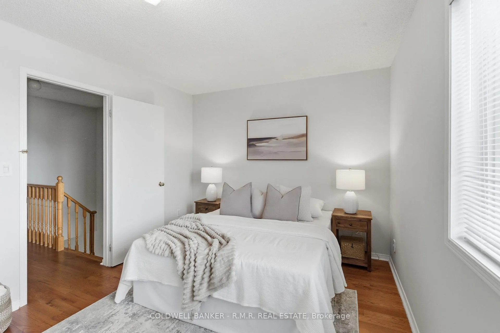 Photo 34 of Unit 65, 14 Palisades Court, Whitby, Pringle Creek — HOMEH