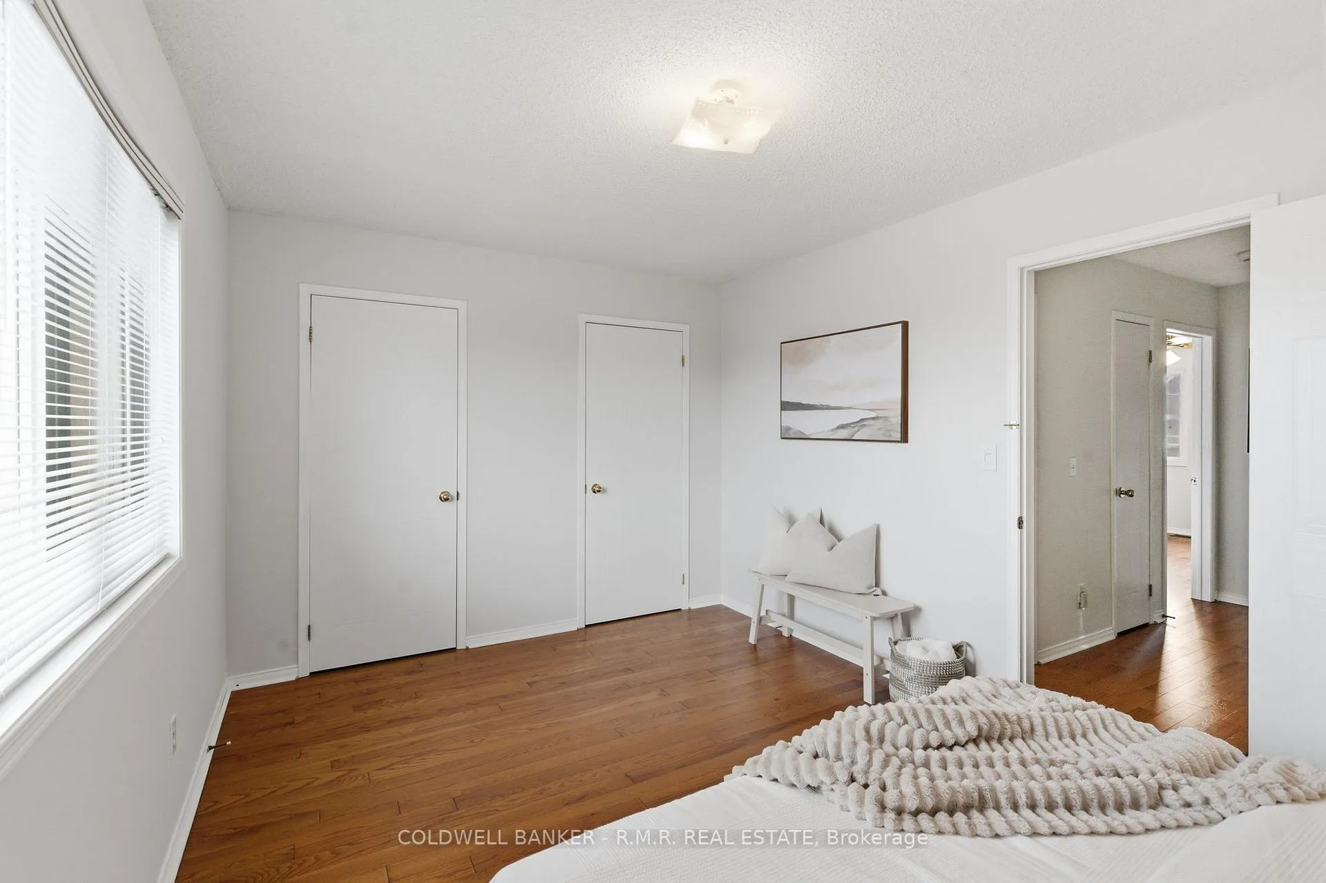 Photo 35 of Unit 65, 14 Palisades Court, Whitby, Pringle Creek — HOMEH