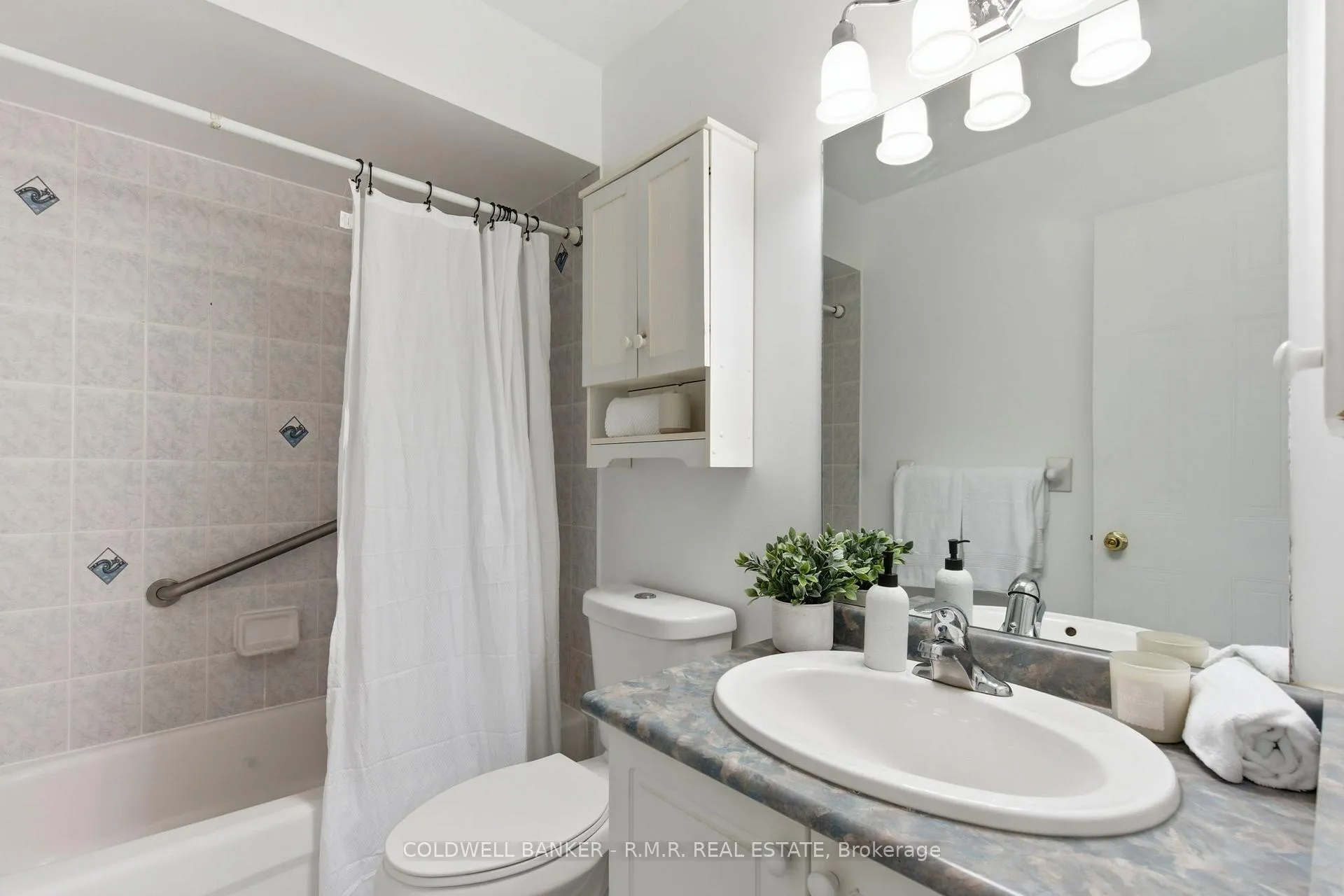Photo 36 of Unit 65, 14 Palisades Court, Whitby, Pringle Creek — HOMEH