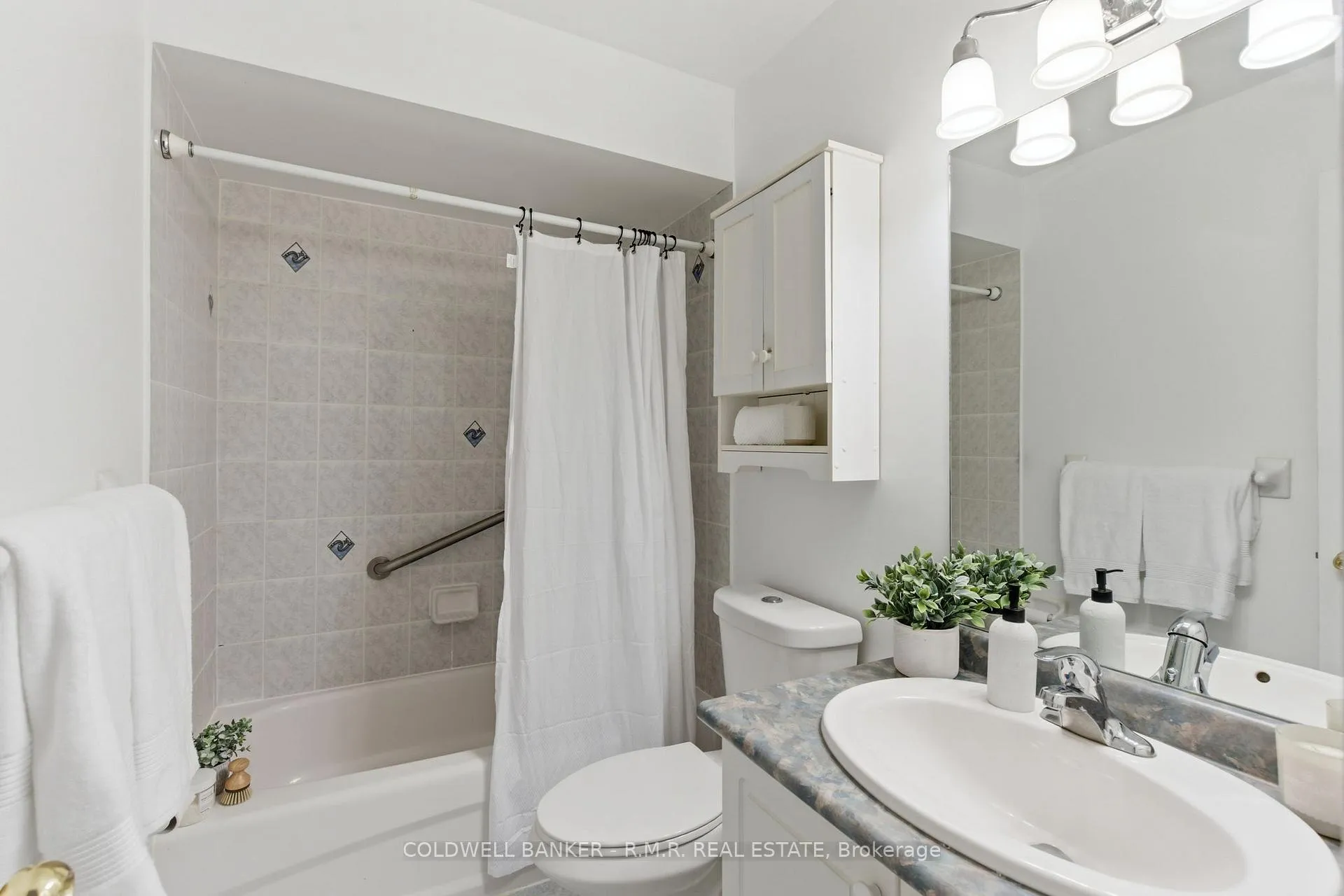 Photo 37 of Unit 65, 14 Palisades Court, Whitby, Pringle Creek — HOMEH