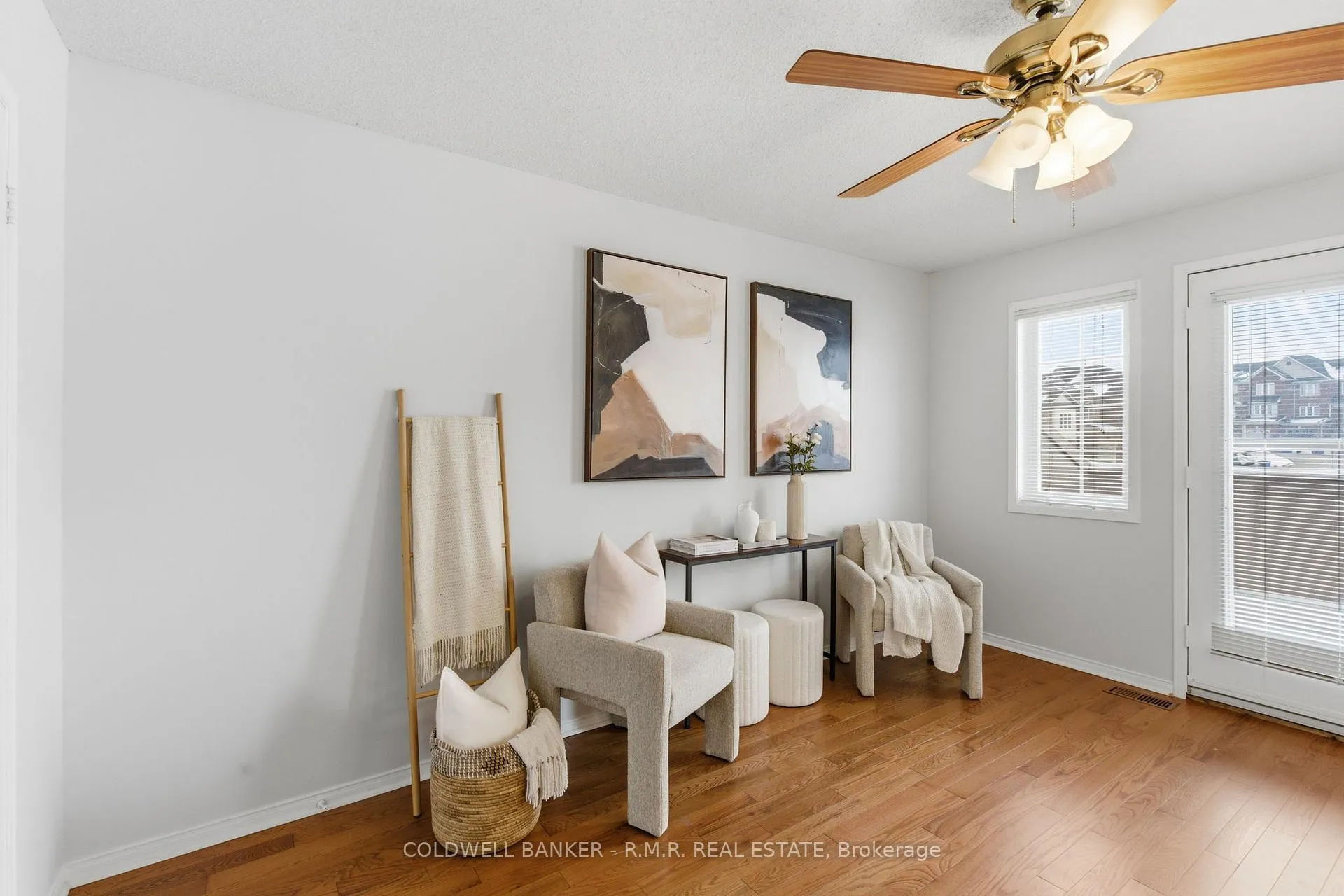 Photo 38 of Unit 65, 14 Palisades Court, Whitby, Pringle Creek — HOMEH