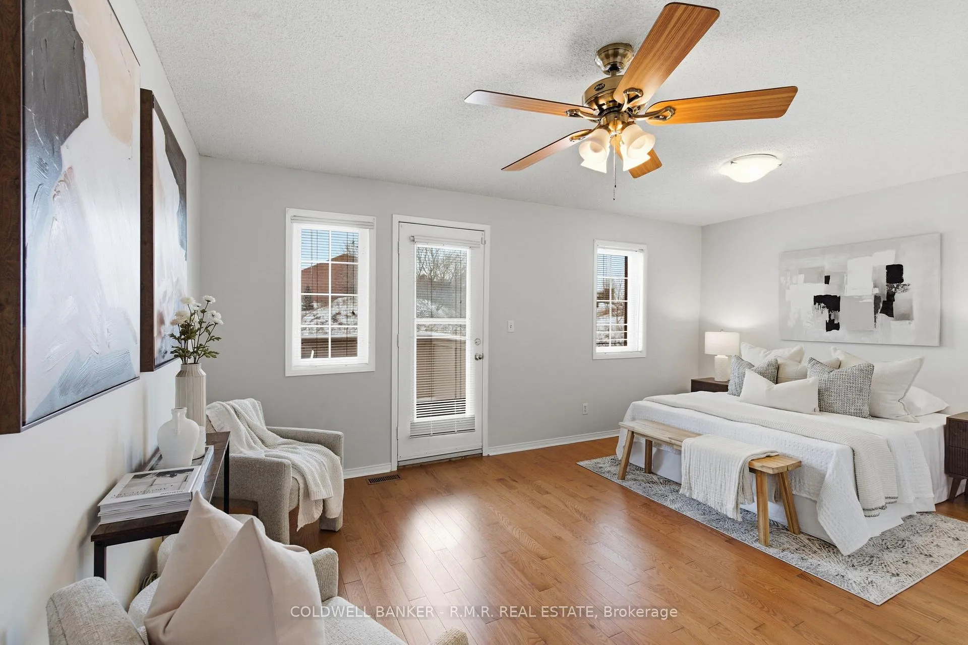 Photo 39 of Unit 65, 14 Palisades Court, Whitby, Pringle Creek — HOMEH