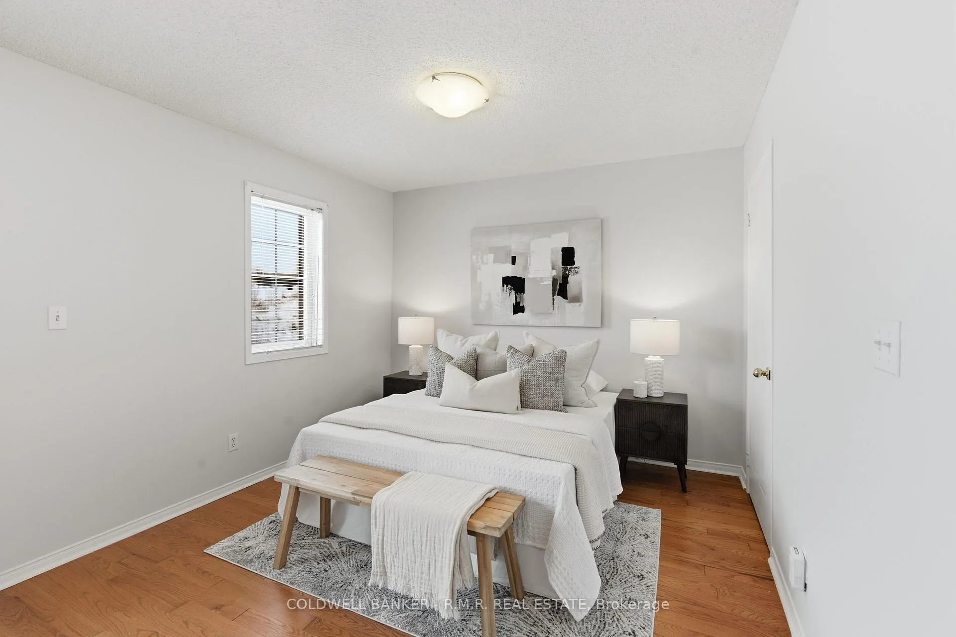 Photo 40 of Unit 65, 14 Palisades Court, Whitby, Pringle Creek — HOMEH