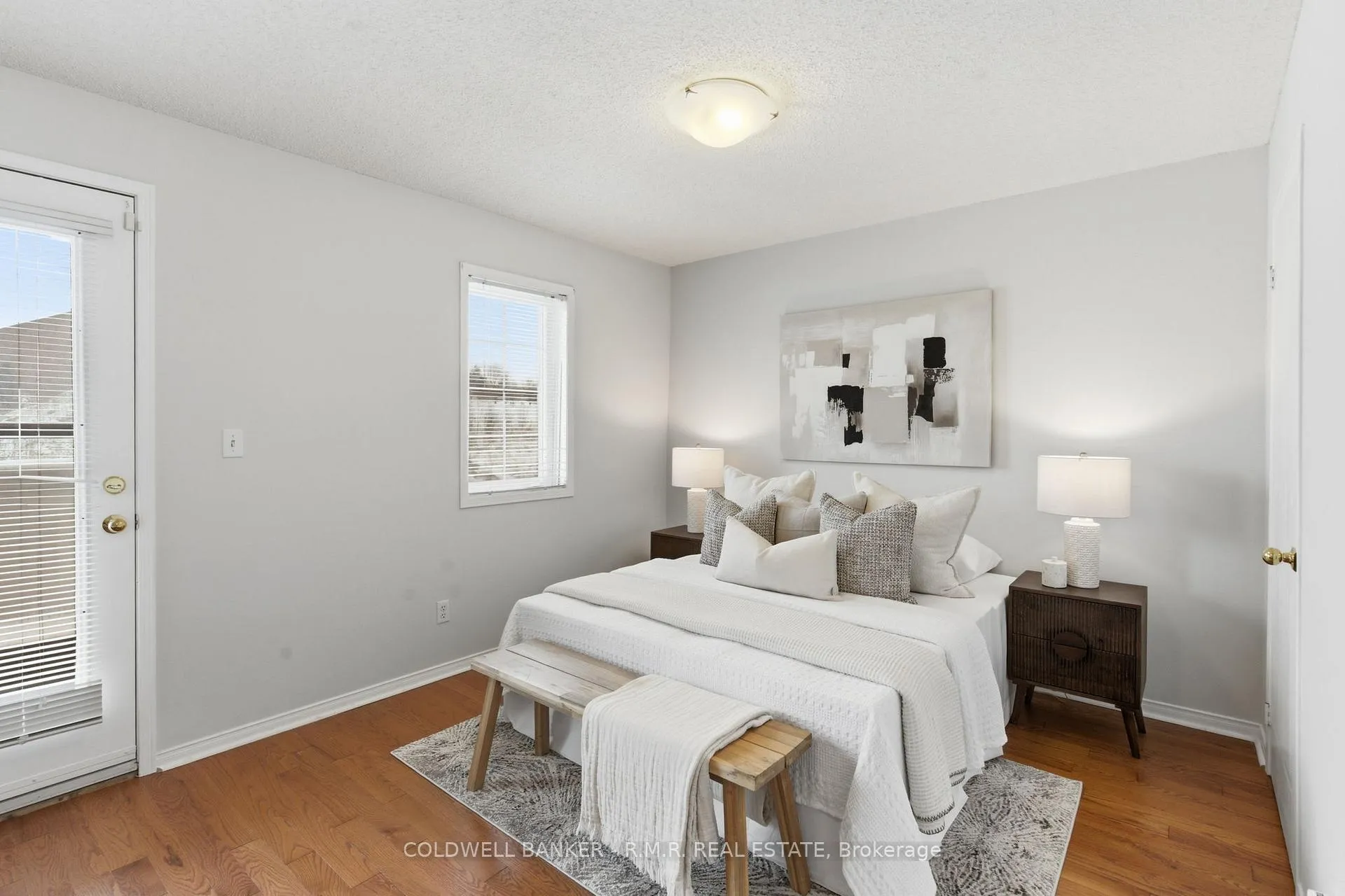 Photo 41 of Unit 65, 14 Palisades Court, Whitby, Pringle Creek — HOMEH