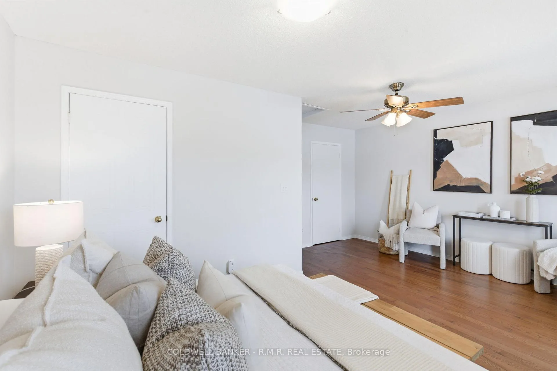 Photo 42 of Unit 65, 14 Palisades Court, Whitby, Pringle Creek — HOMEH