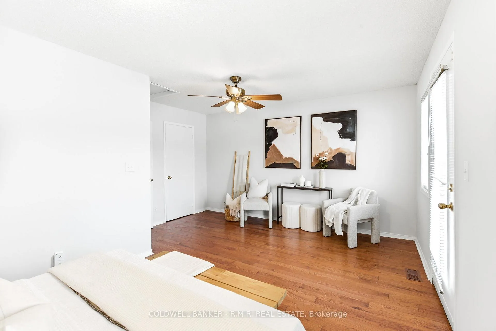 Photo 43 of Unit 65, 14 Palisades Court, Whitby, Pringle Creek — HOMEH