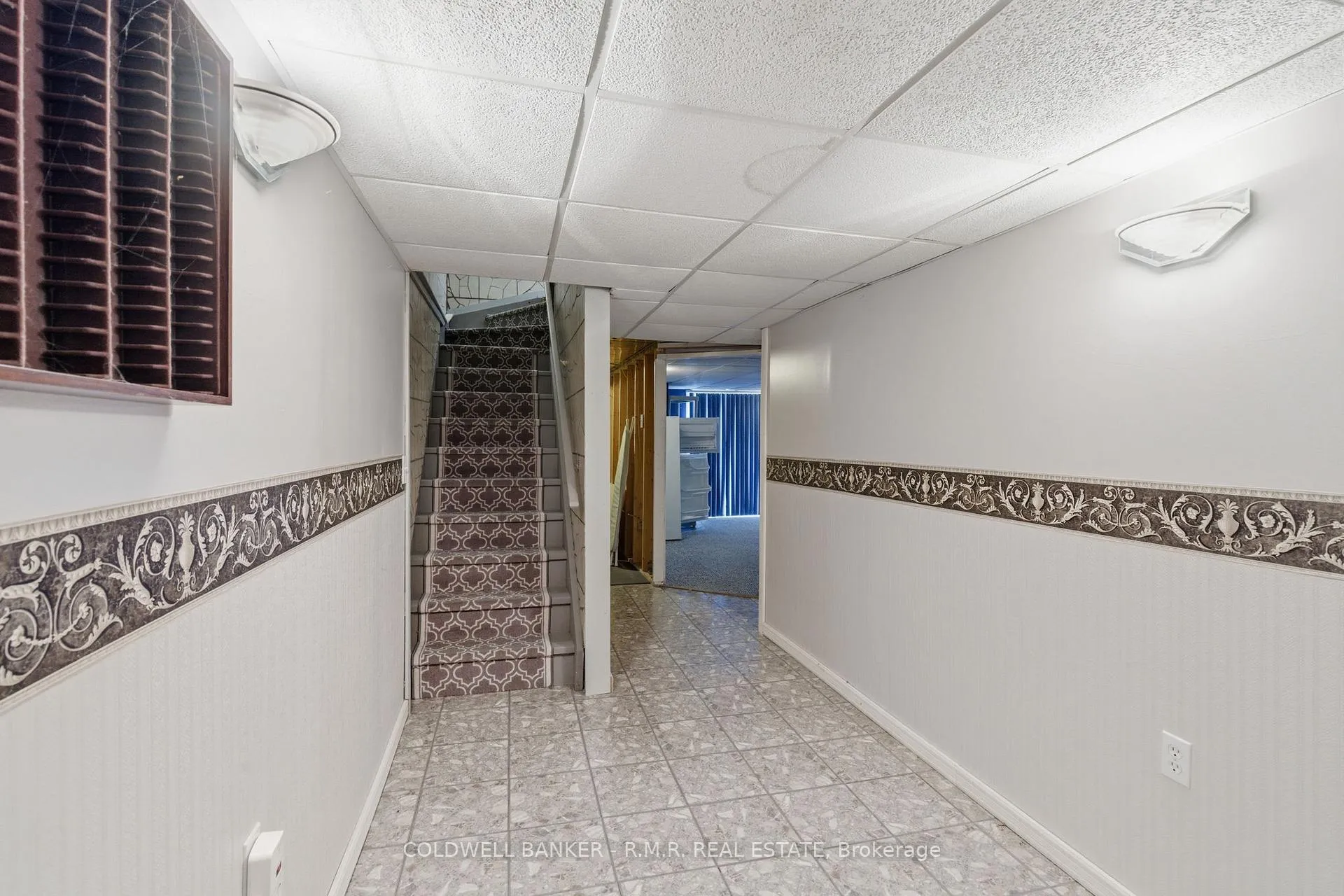 Photo 45 of Unit 65, 14 Palisades Court, Whitby, Pringle Creek — HOMEH