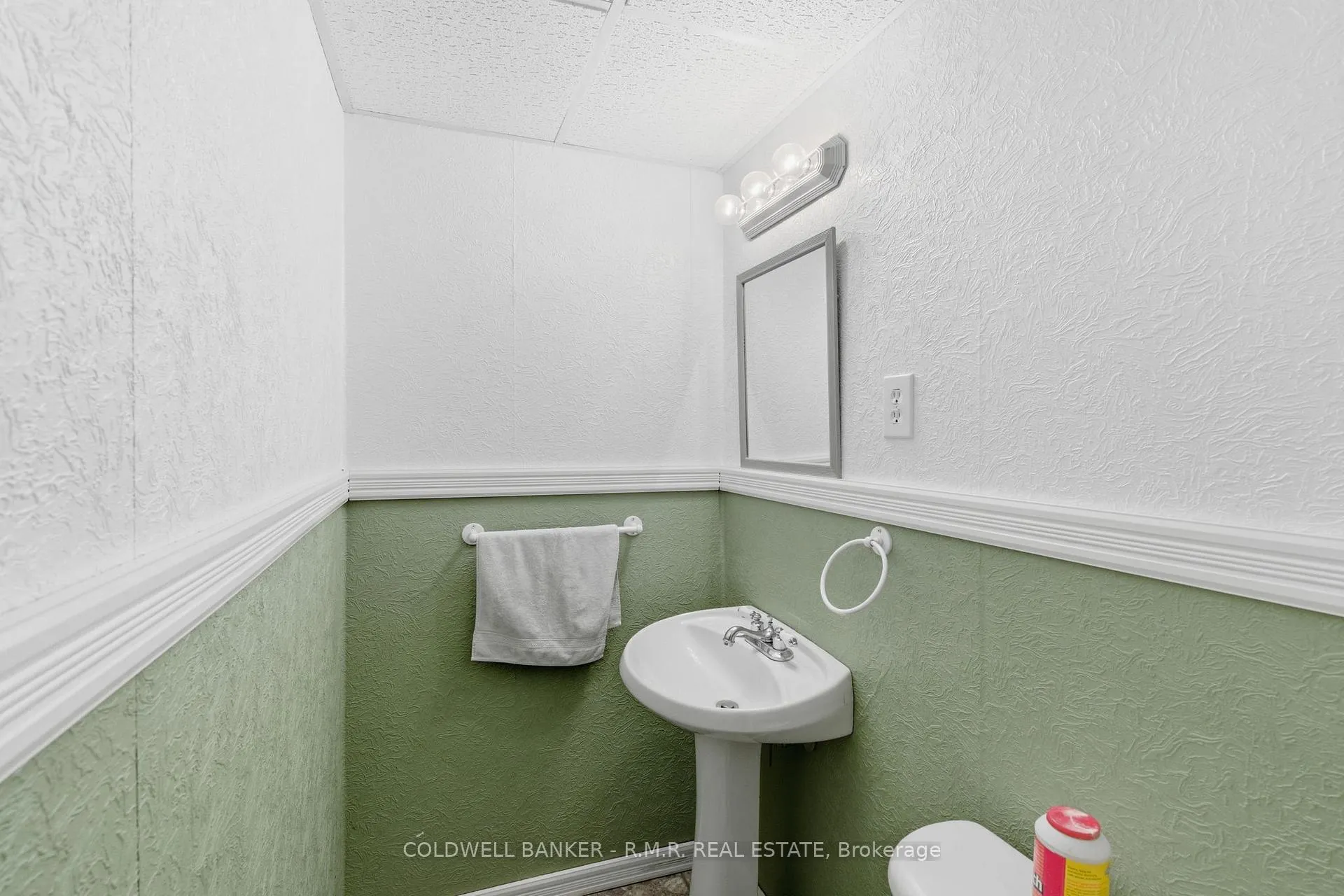 Photo 46 of Unit 65, 14 Palisades Court, Whitby, Pringle Creek — HOMEH