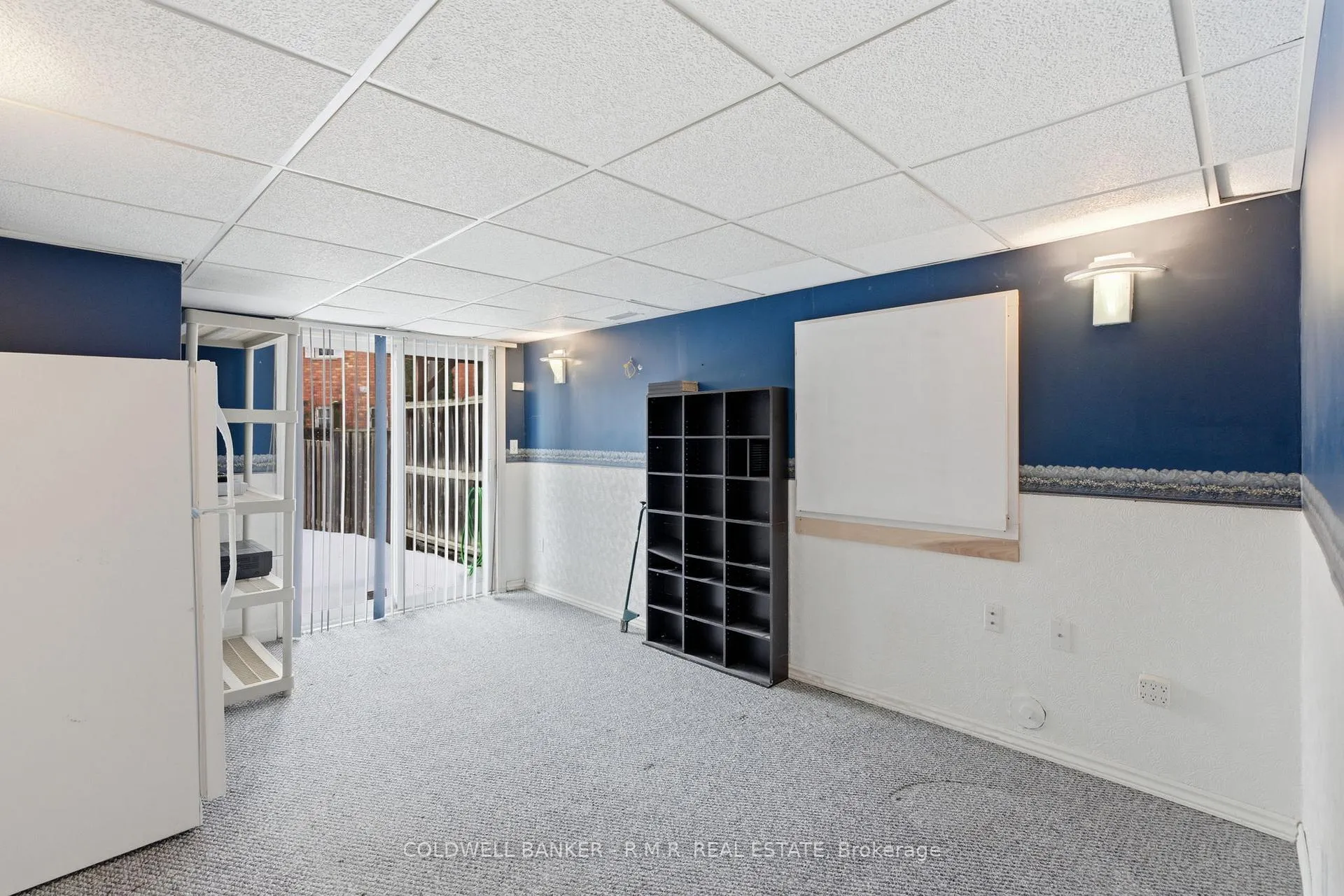 Photo 47 of Unit 65, 14 Palisades Court, Whitby, Pringle Creek — HOMEH