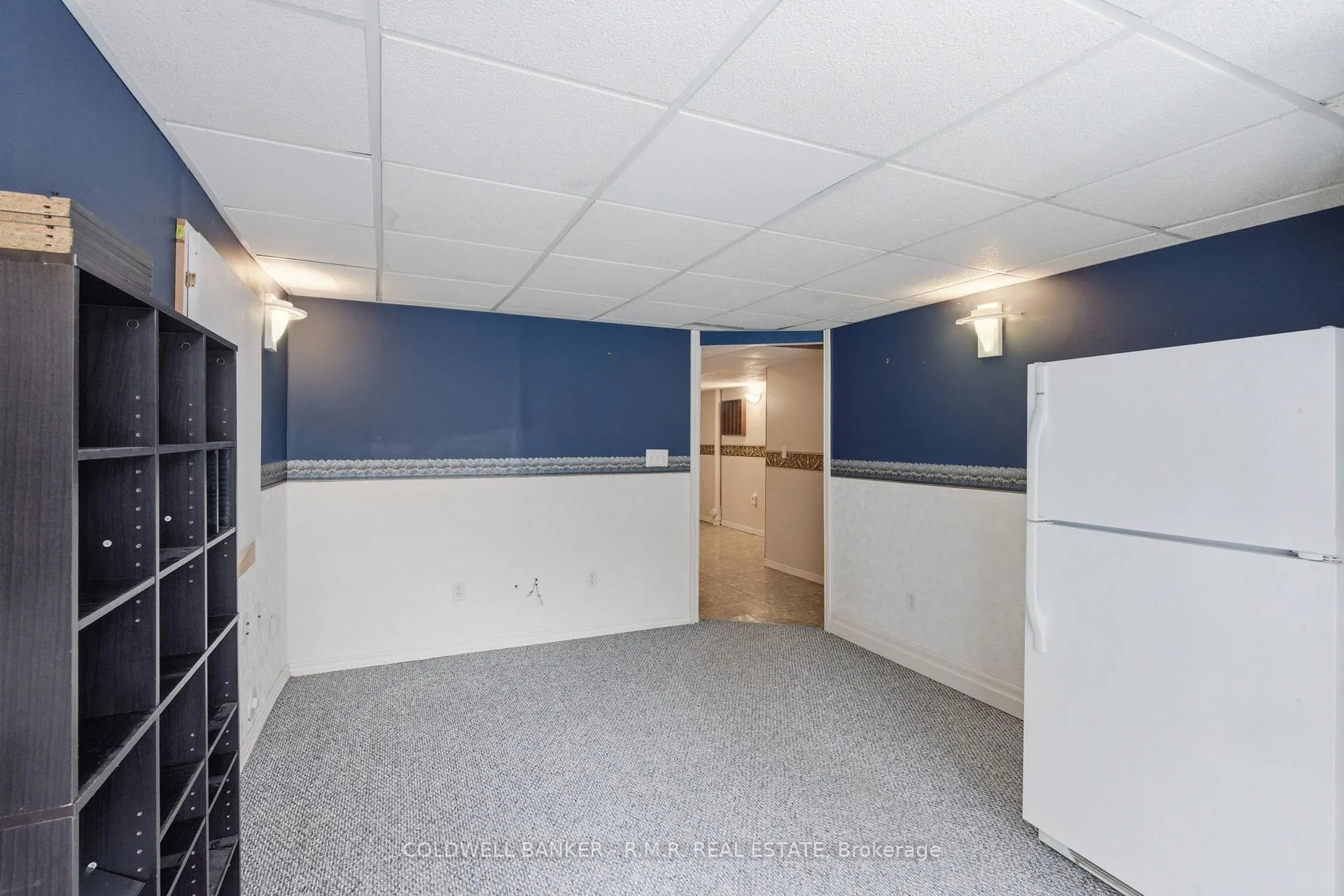 Photo 48 of Unit 65, 14 Palisades Court, Whitby, Pringle Creek — HOMEH