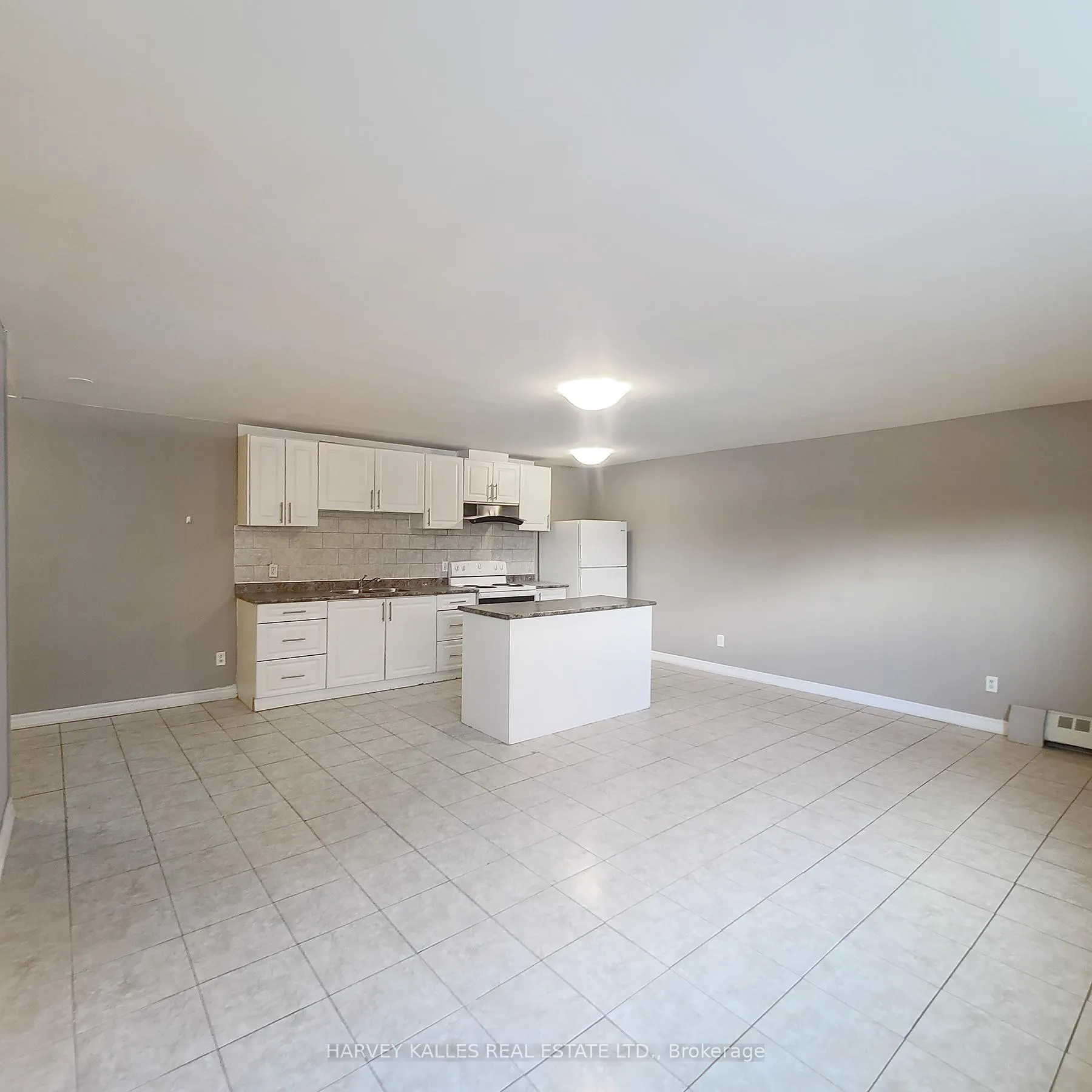 Photo 5 of Unit 109, 80 Blackfriar Avenue, Etobicoke, Kingsview Village-The Westway — HOMEH