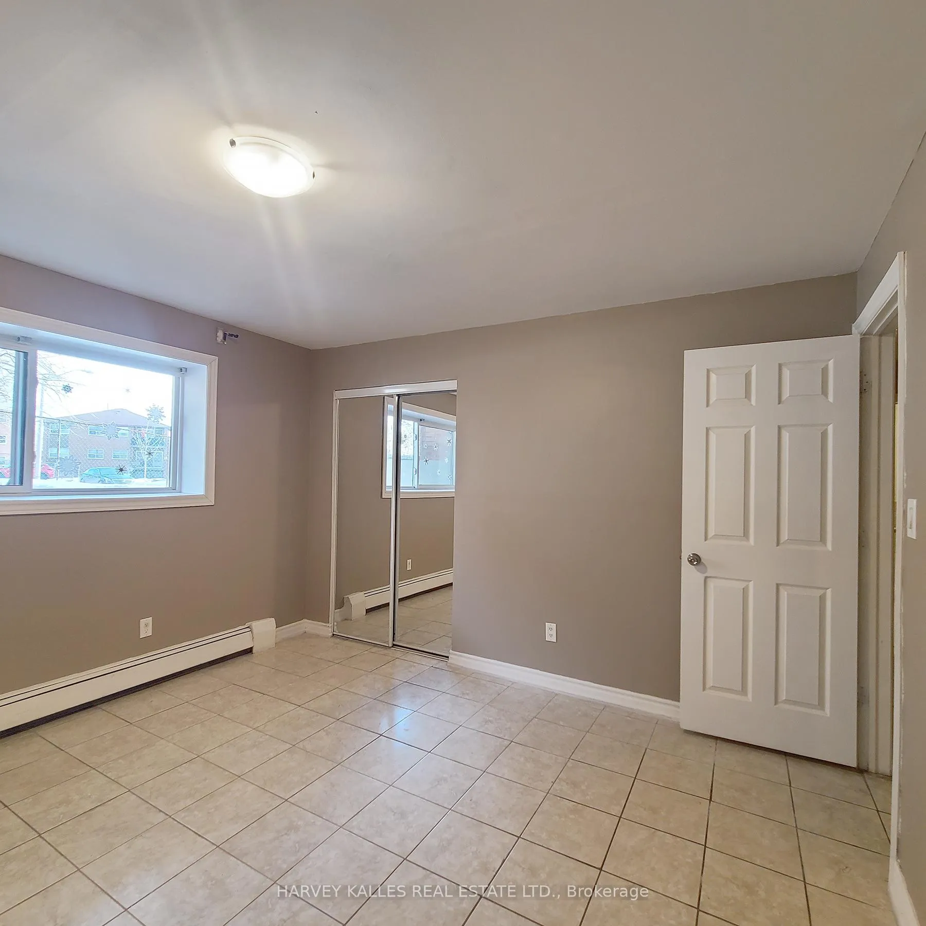 Photo 8 of Unit 109, 80 Blackfriar Avenue, Etobicoke, Kingsview Village-The Westway — HOMEH