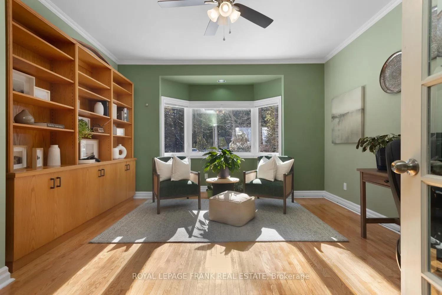 Photo 15 of 5 Regent Street, Georgina, Pefferlaw — HOMEH