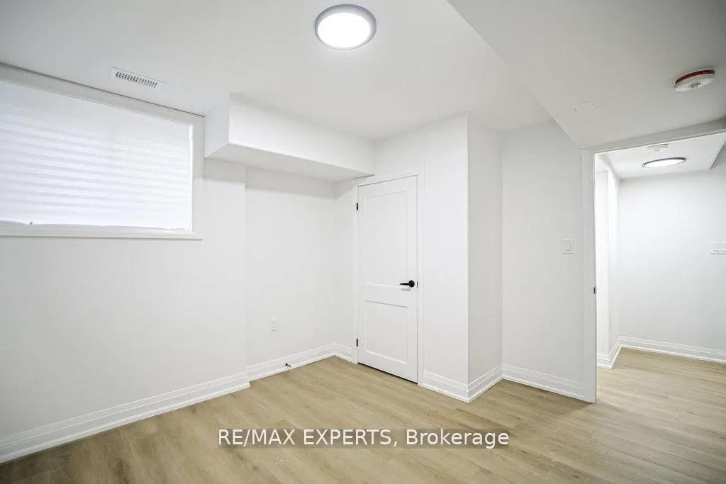 Photo 10 of Unit 2, 426 Veterans Drive, Barrie, Holly — HOMEH