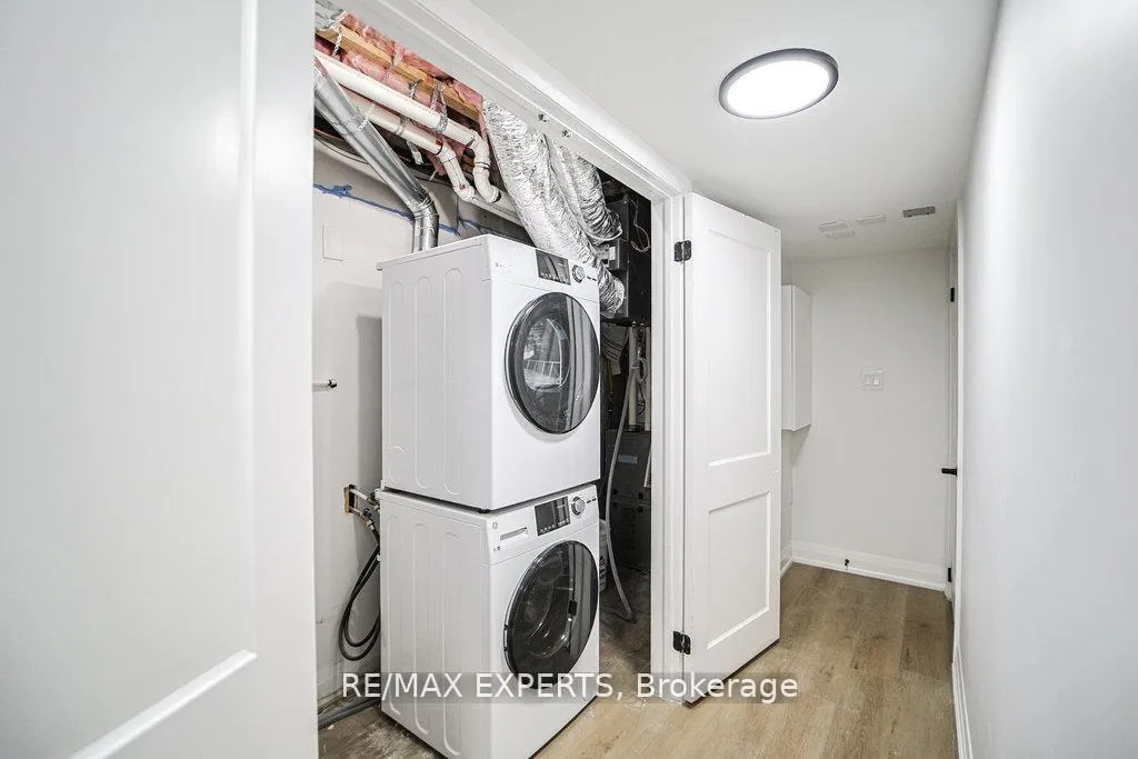 Photo 14 of Unit 2, 426 Veterans Drive, Barrie, Holly — HOMEH