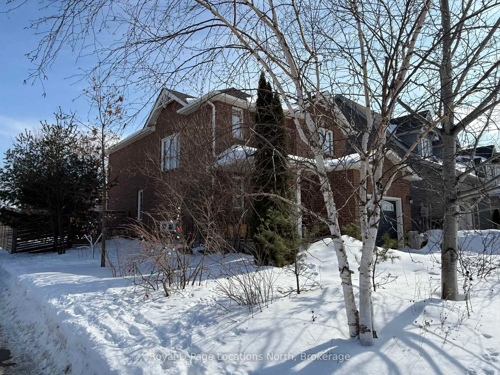 Photo 3 of 1 Clark Street, Collingwood — HOMEH