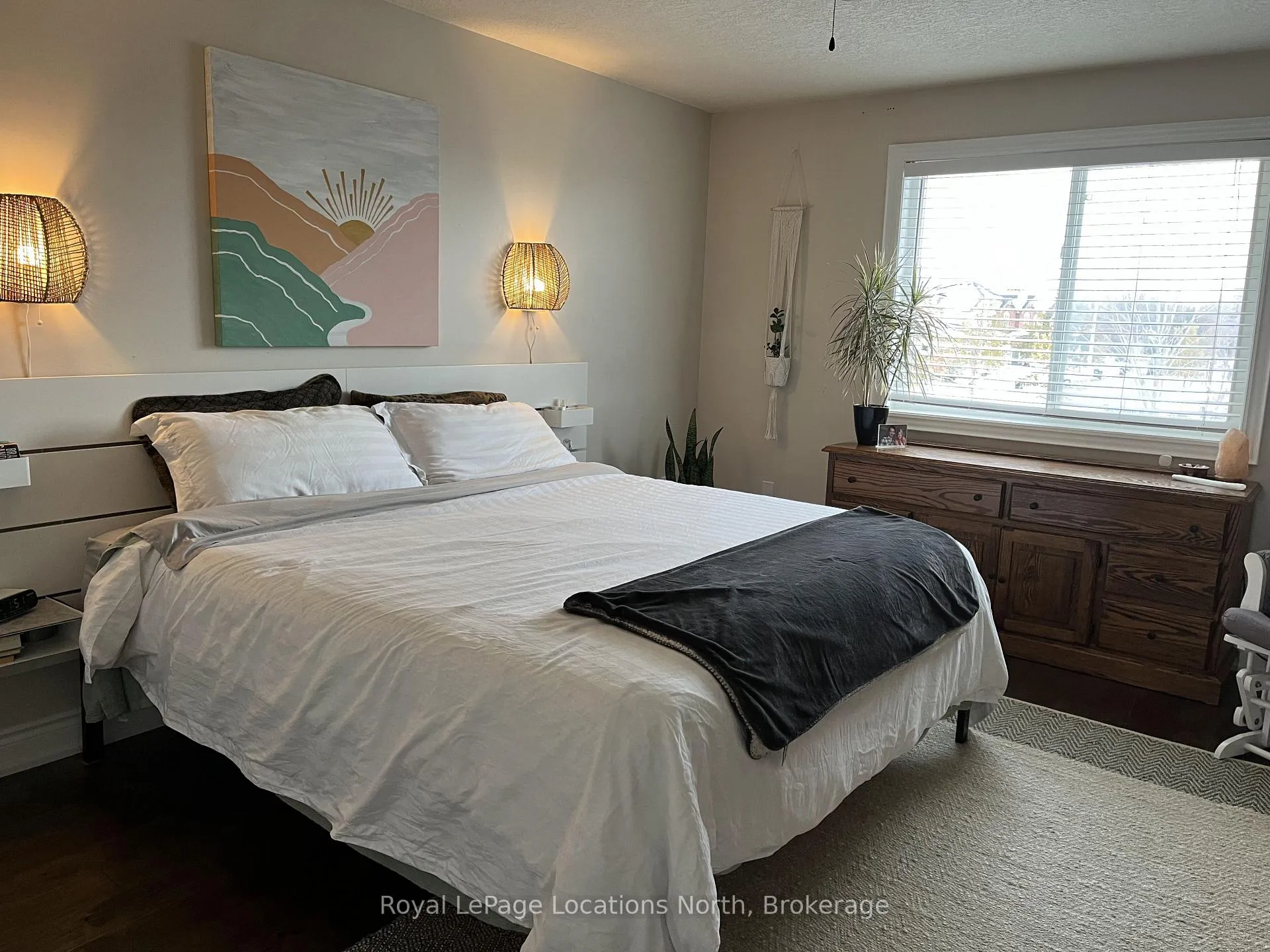 Photo 14 of 1 Clark Street, Collingwood — HOMEH