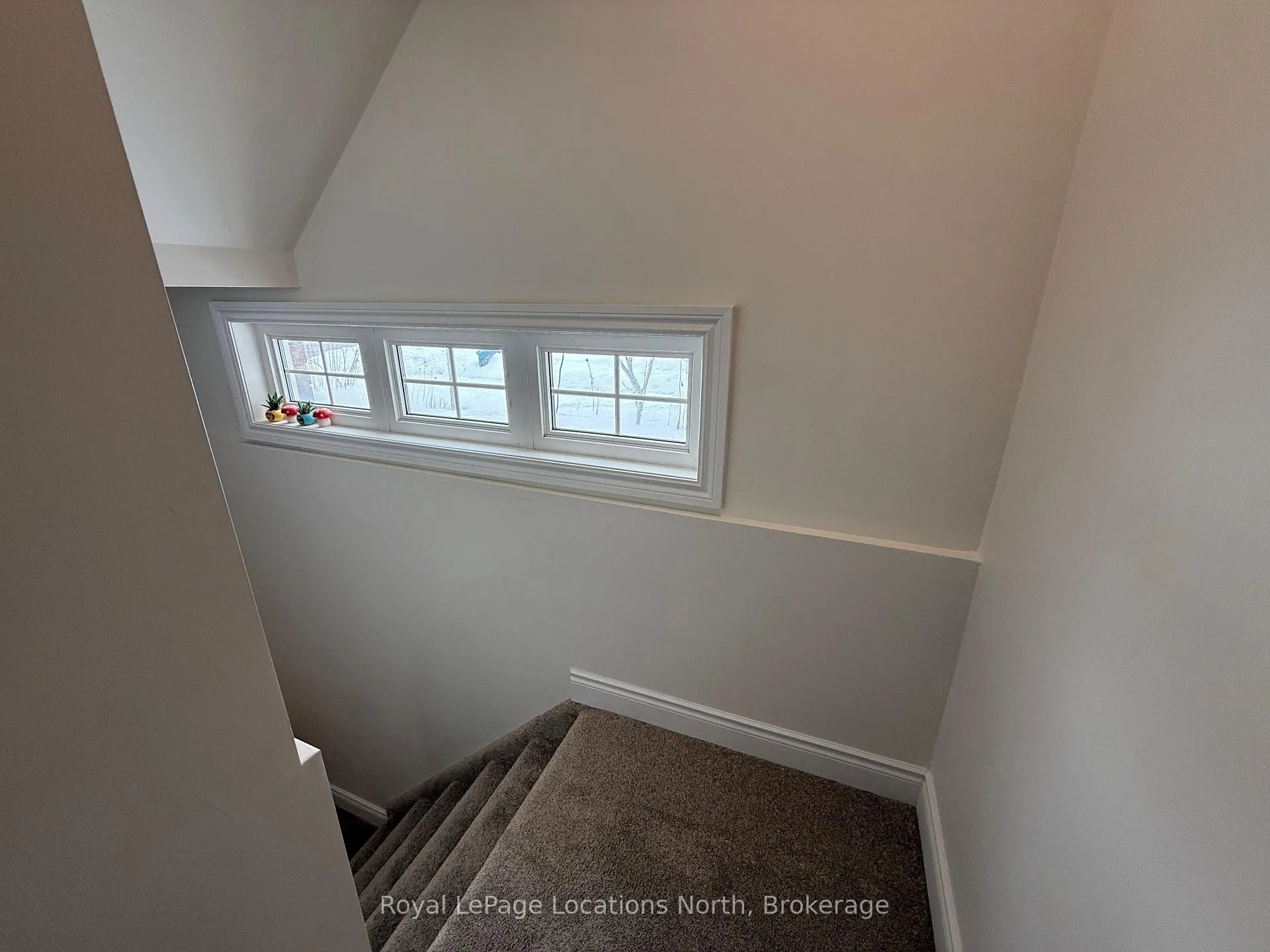 Photo 16 of 1 Clark Street, Collingwood — HOMEH