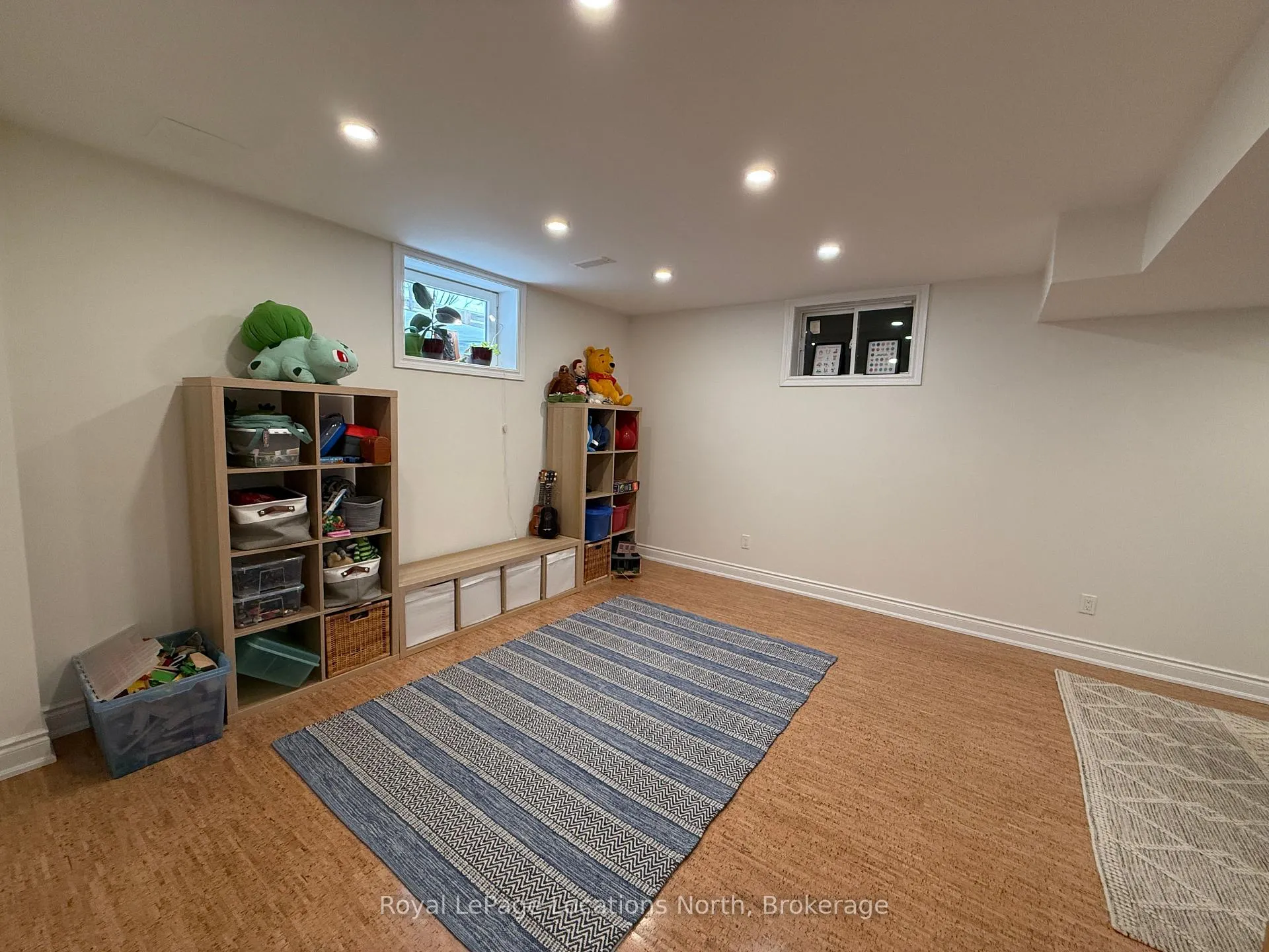 Photo 19 of 1 Clark Street, Collingwood — HOMEH