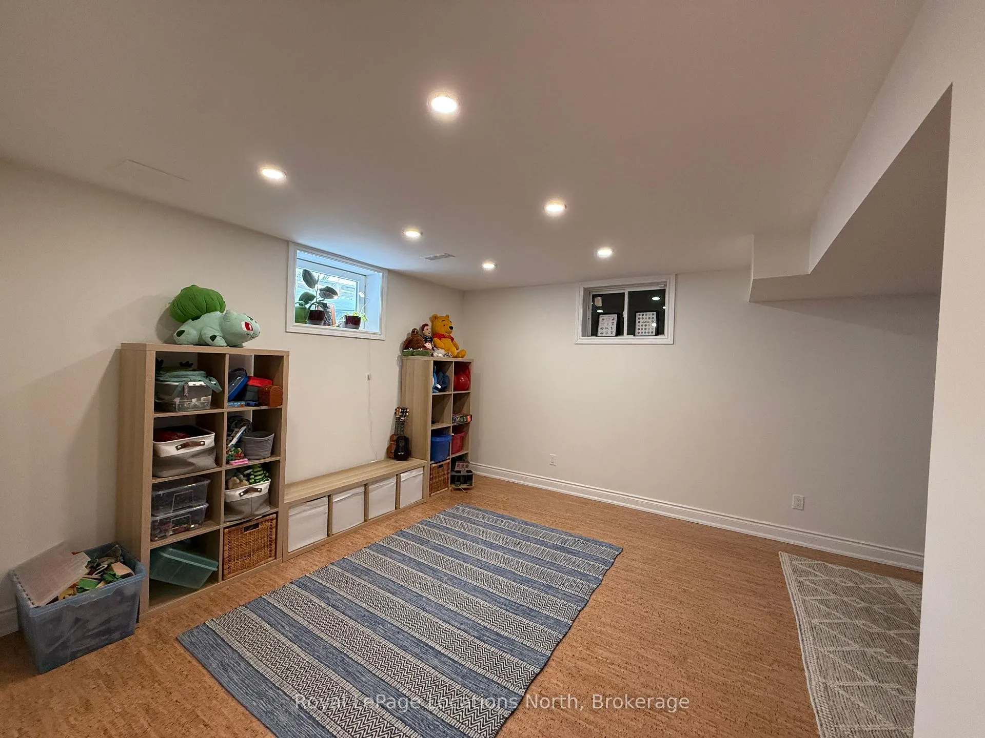 Photo 20 of 1 Clark Street, Collingwood — HOMEH