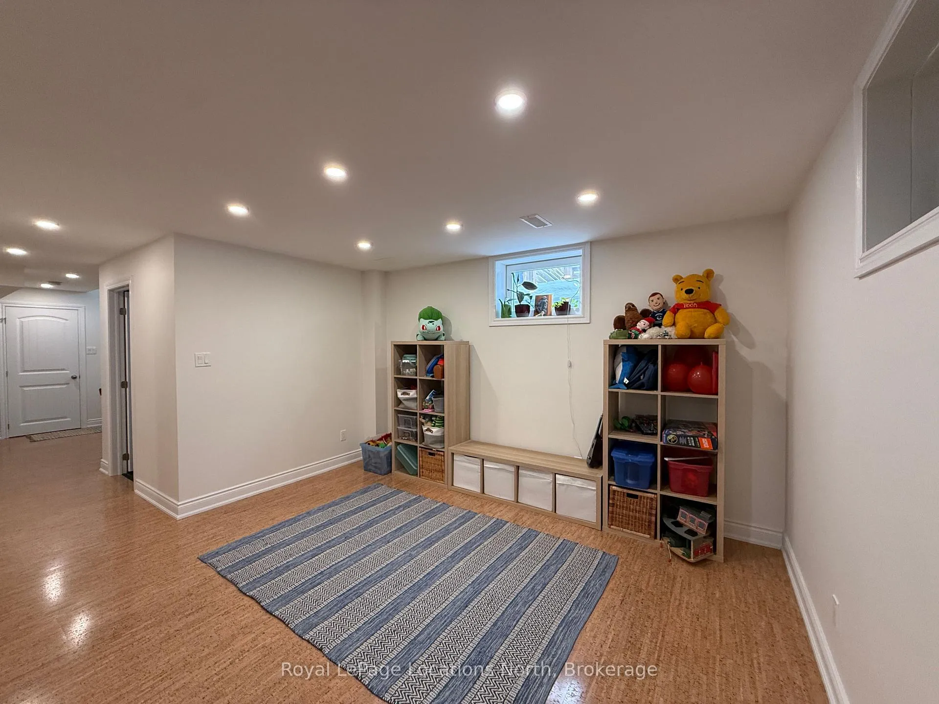 Photo 21 of 1 Clark Street, Collingwood — HOMEH