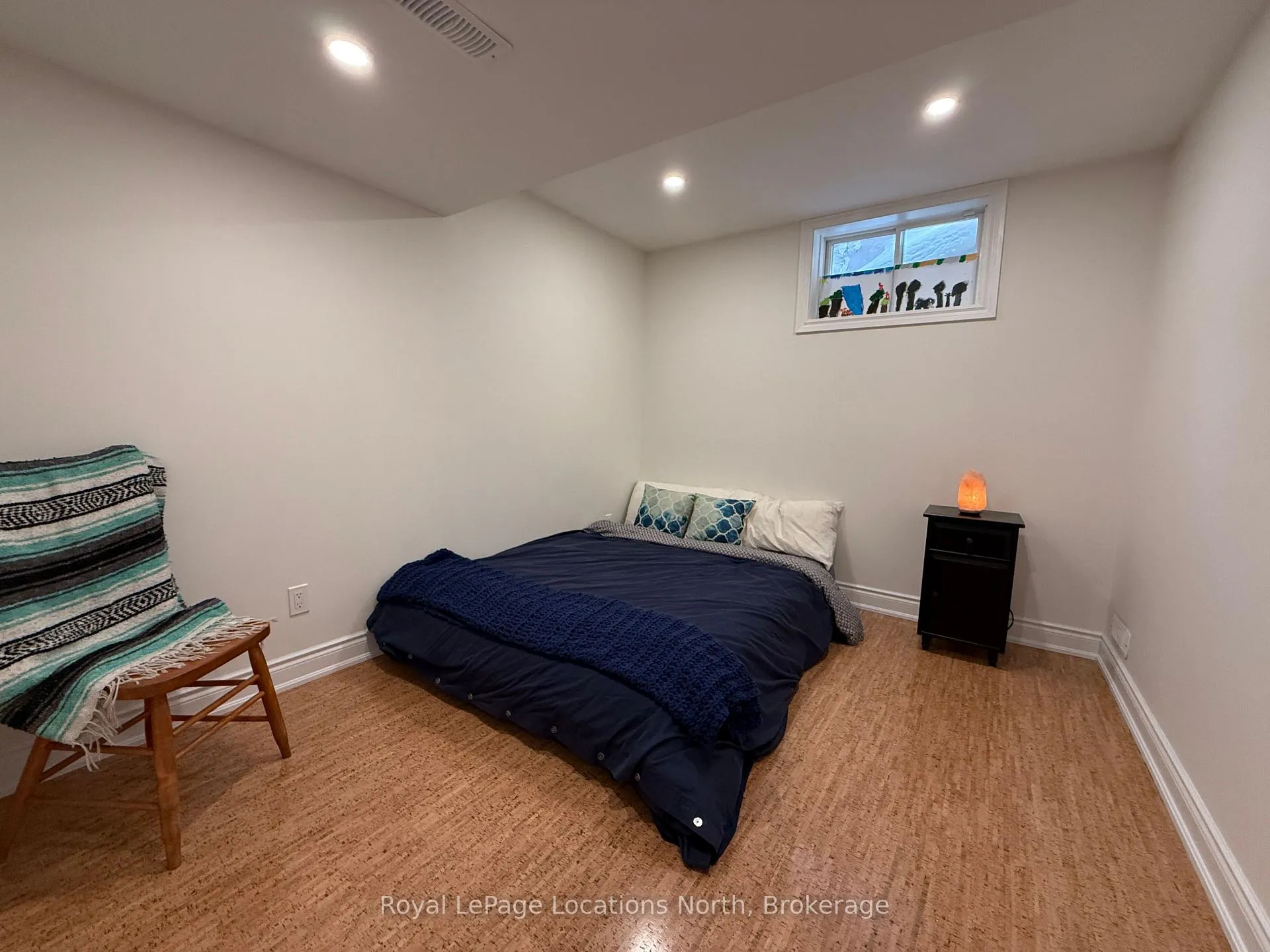 Photo 22 of 1 Clark Street, Collingwood — HOMEH