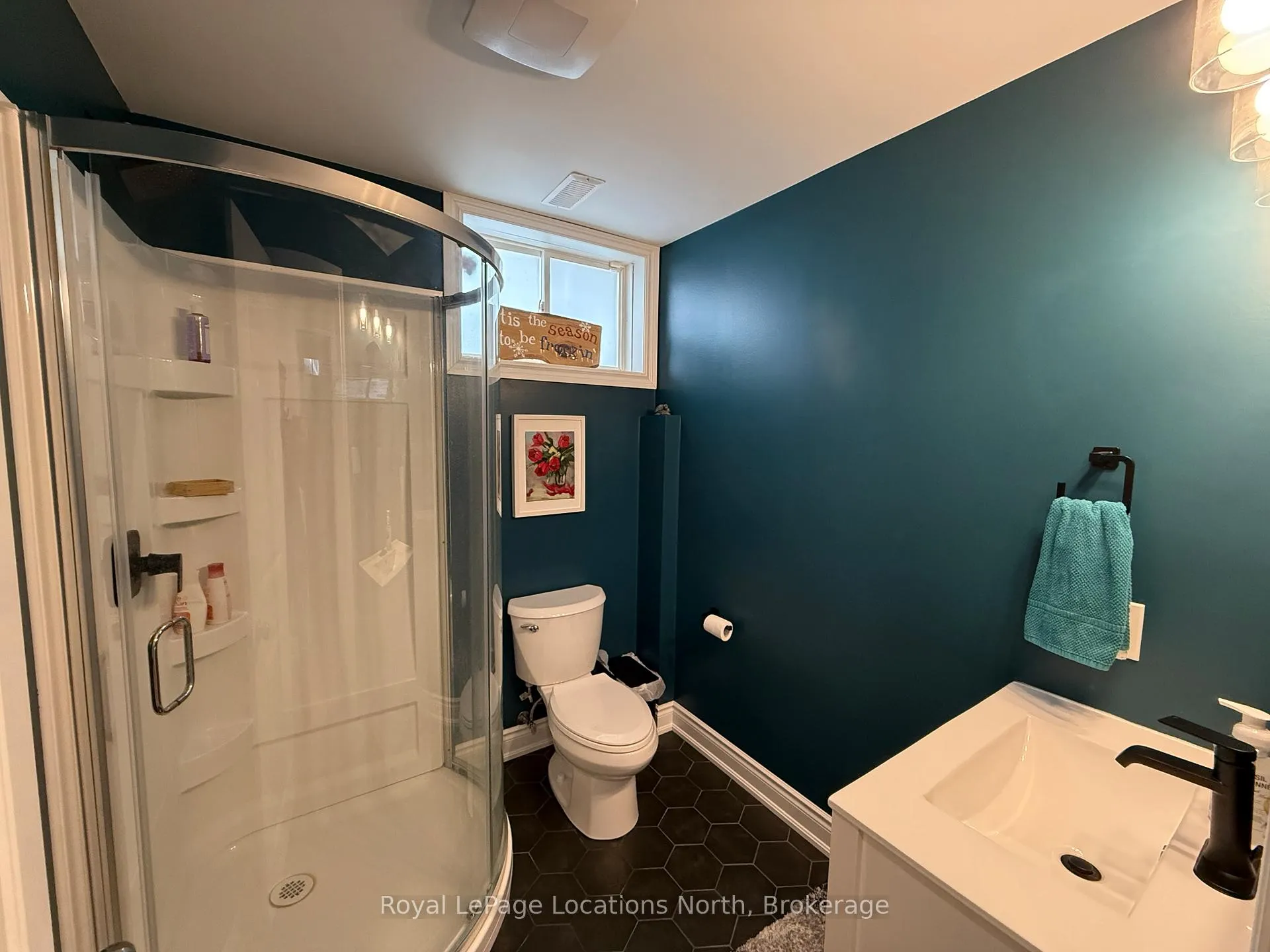 Photo 23 of 1 Clark Street, Collingwood — HOMEH