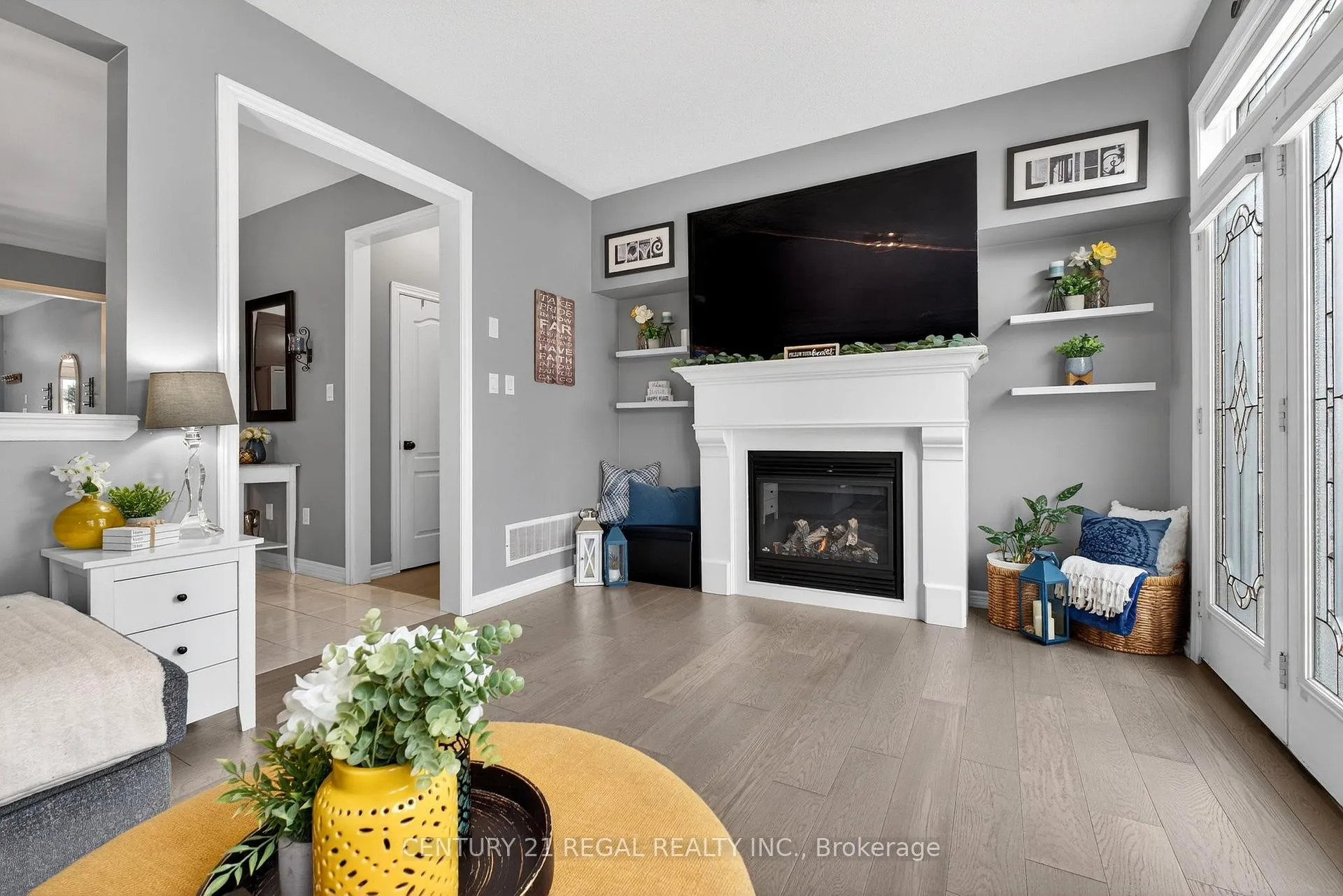 Photo 10 of 94 Thomas Woodlock Street, Clarington, Newcastle — HOMEH