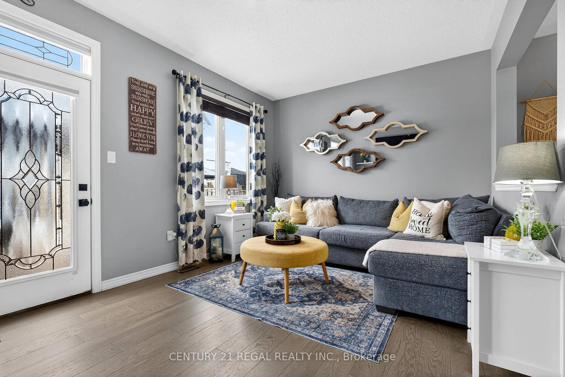 Photo 13 of 94 Thomas Woodlock Street, Clarington, Newcastle — HOMEH