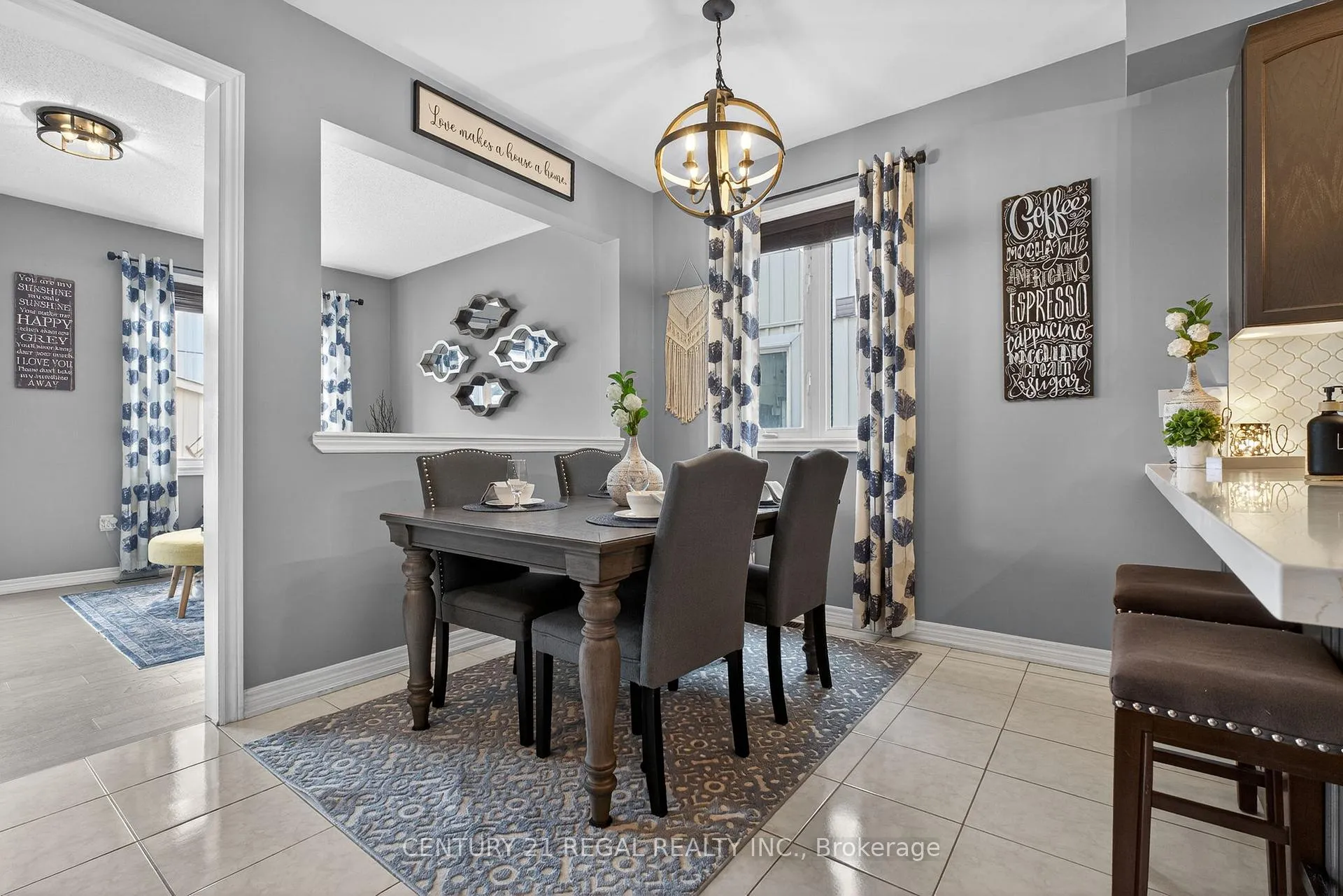 Photo 14 of 94 Thomas Woodlock Street, Clarington, Newcastle — HOMEH