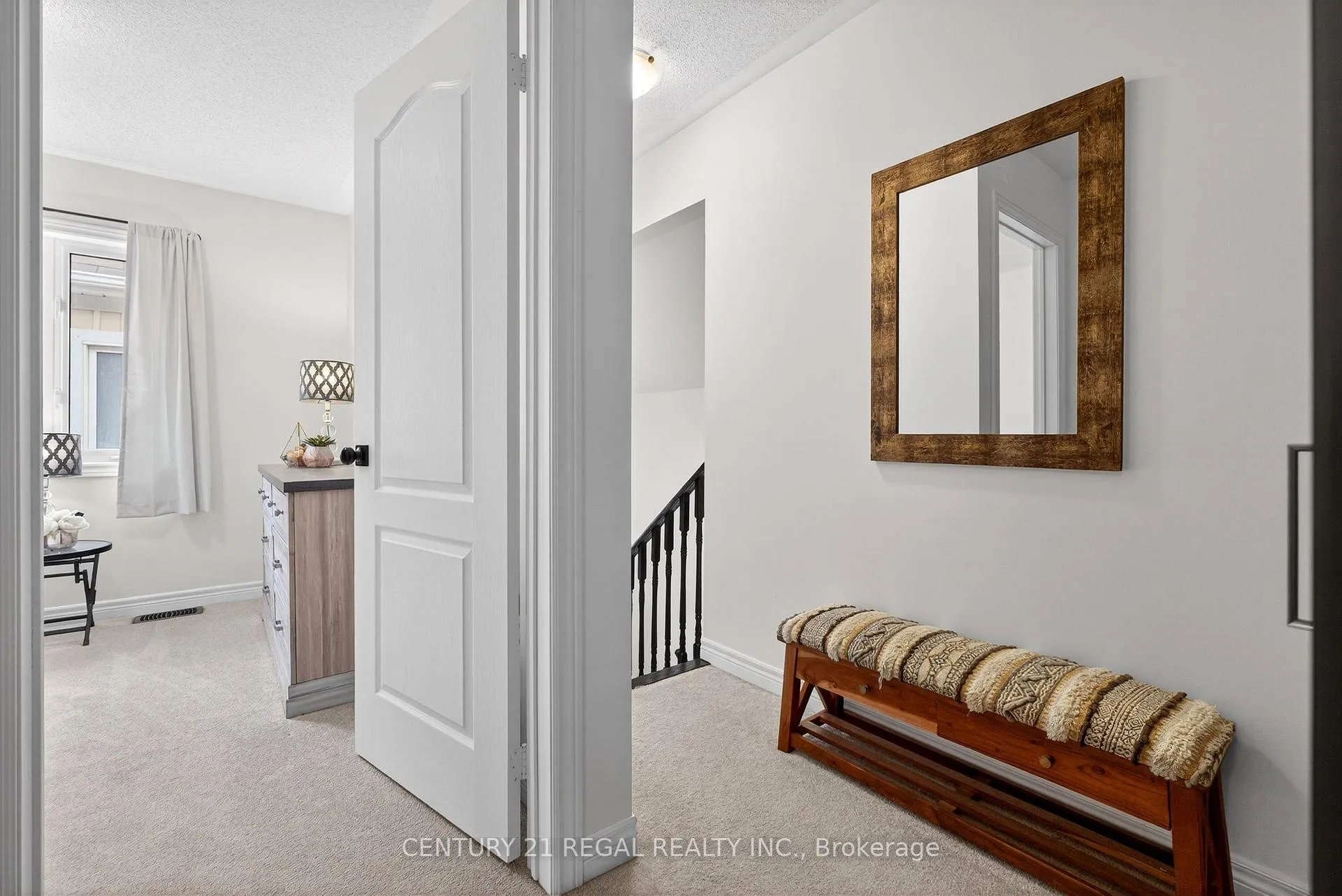 Photo 15 of 94 Thomas Woodlock Street, Clarington, Newcastle — HOMEH