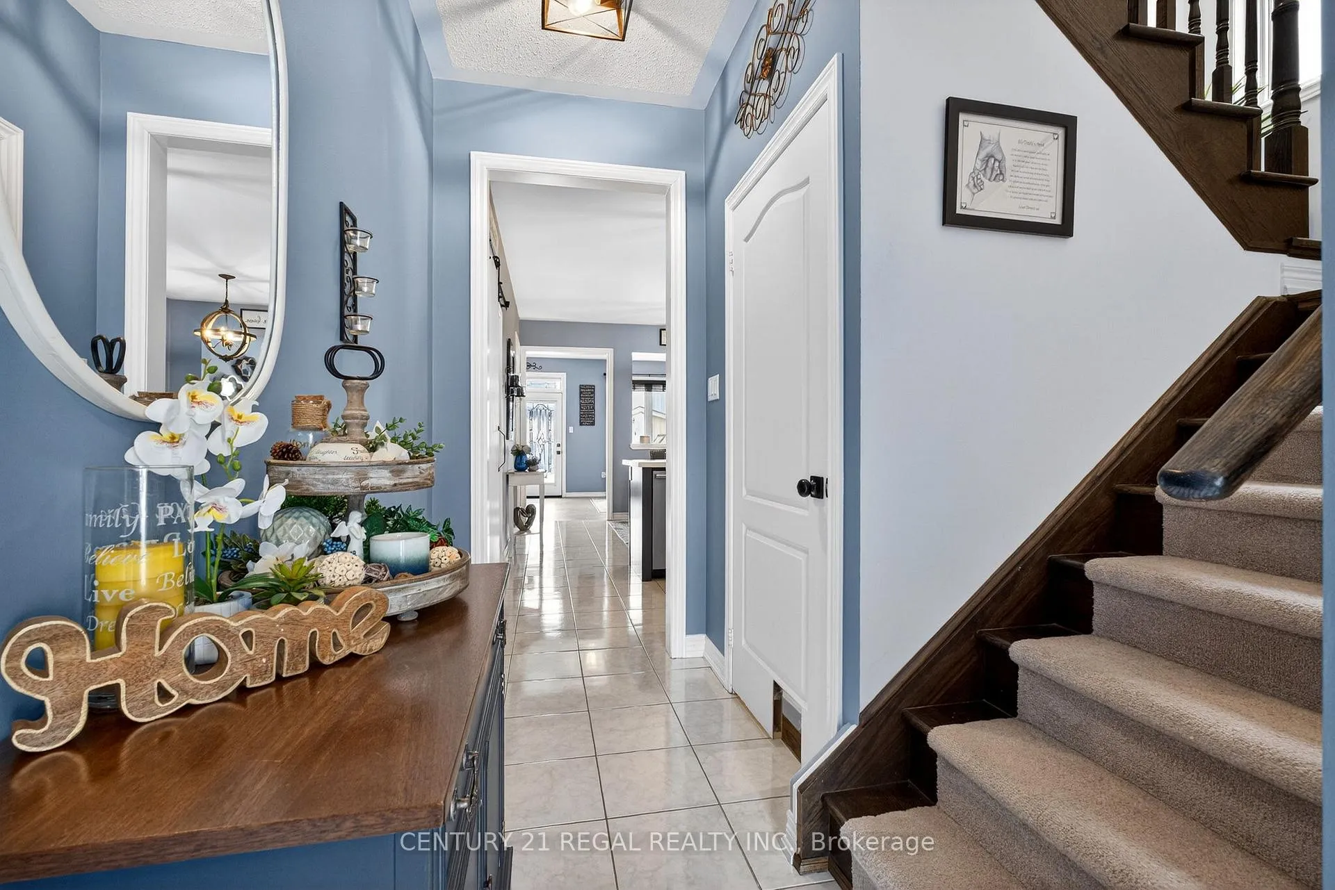 Photo 23 of 94 Thomas Woodlock Street, Clarington, Newcastle — HOMEH
