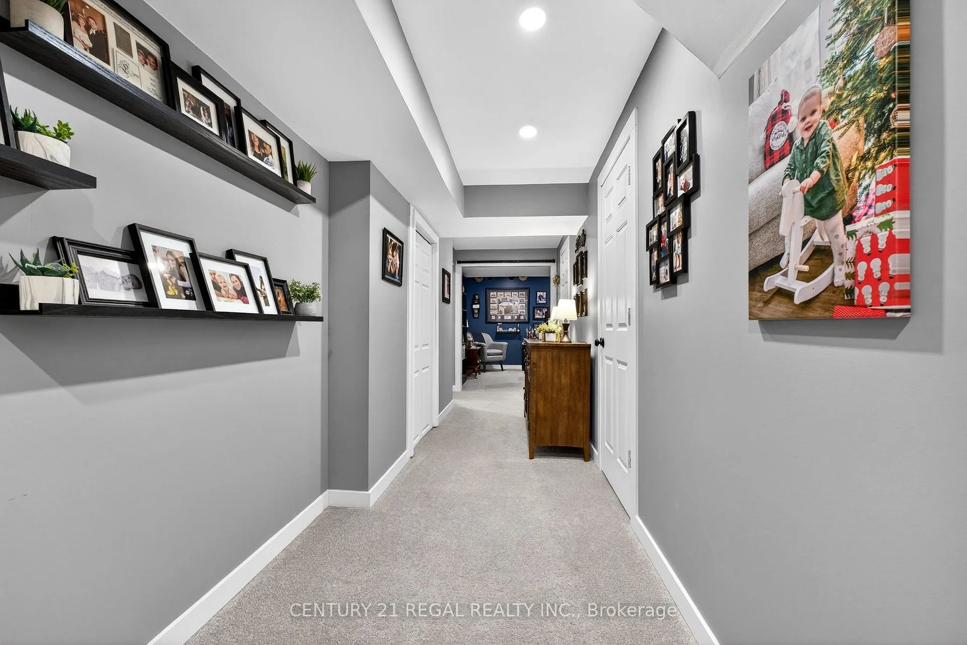 Photo 29 of 94 Thomas Woodlock Street, Clarington, Newcastle — HOMEH