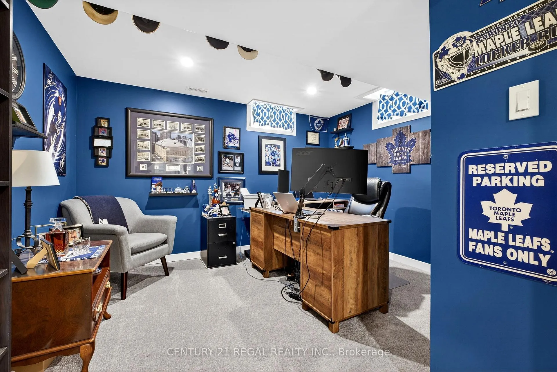 Photo 30 of 94 Thomas Woodlock Street, Clarington, Newcastle — HOMEH