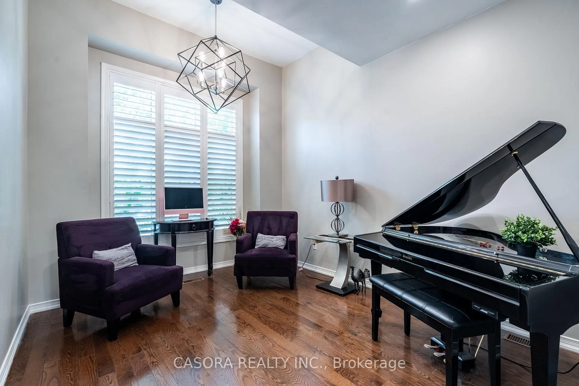 Photo 4 of 3153 Ferguson Drive, Burlington, Alton — HOMEH