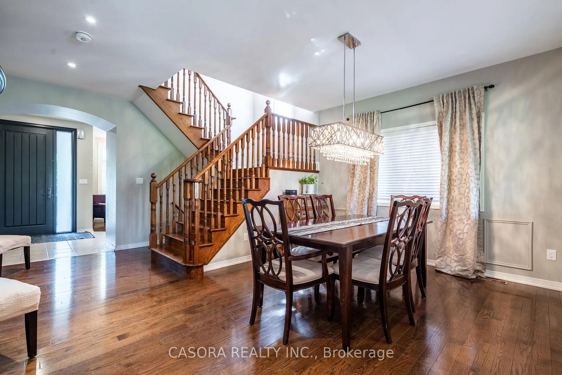 Photo 7 of 3153 Ferguson Drive, Burlington, Alton — HOMEH
