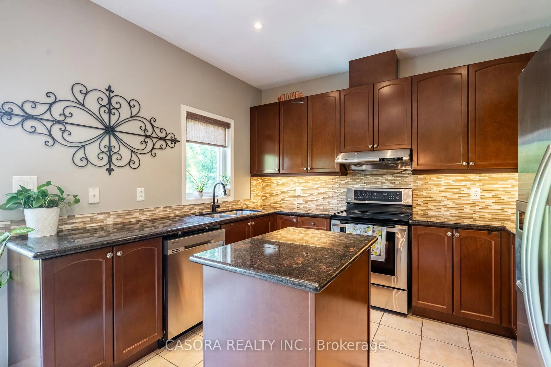 Photo 11 of 3153 Ferguson Drive, Burlington, Alton — HOMEH