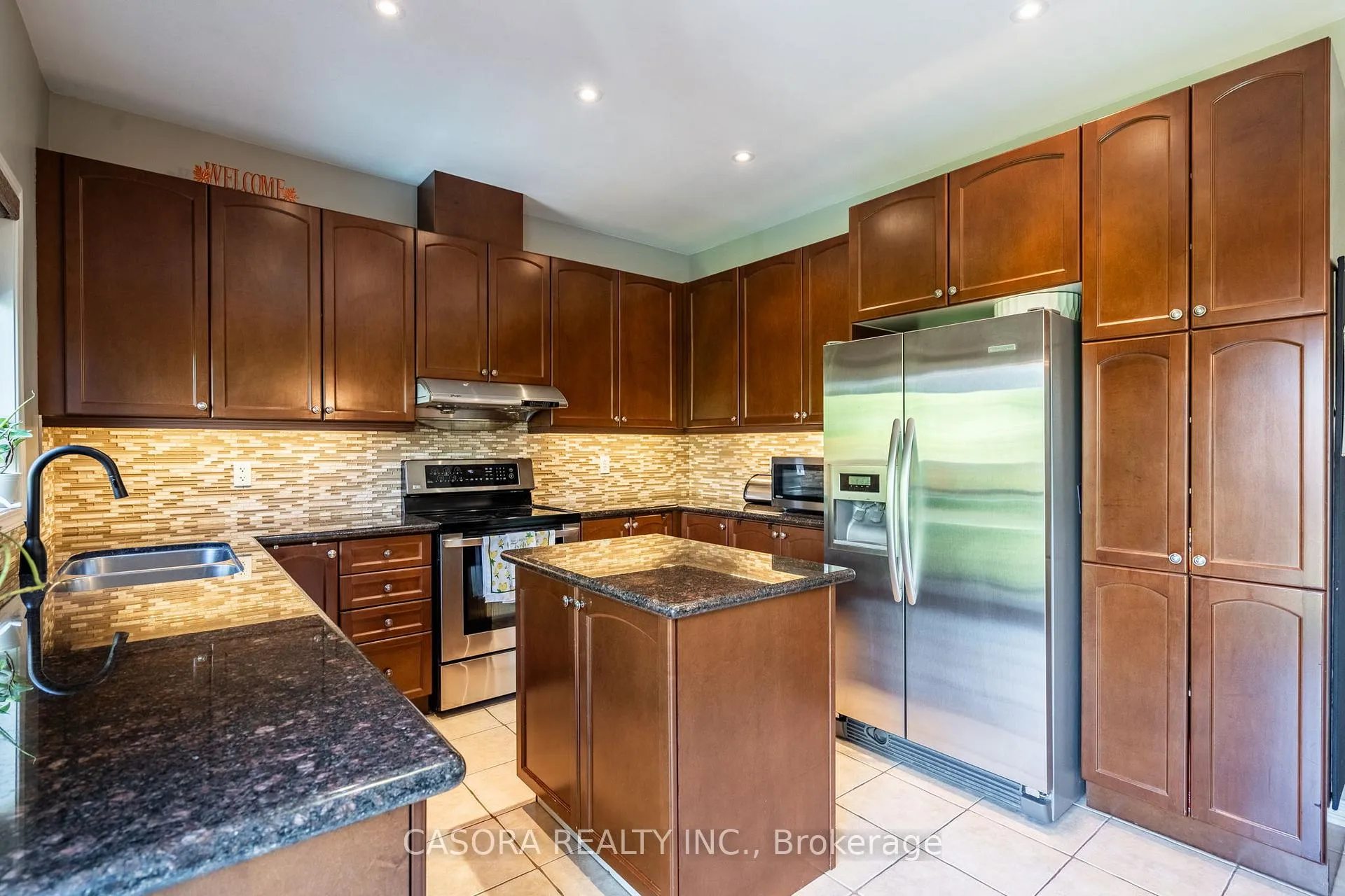 Photo 12 of 3153 Ferguson Drive, Burlington, Alton — HOMEH