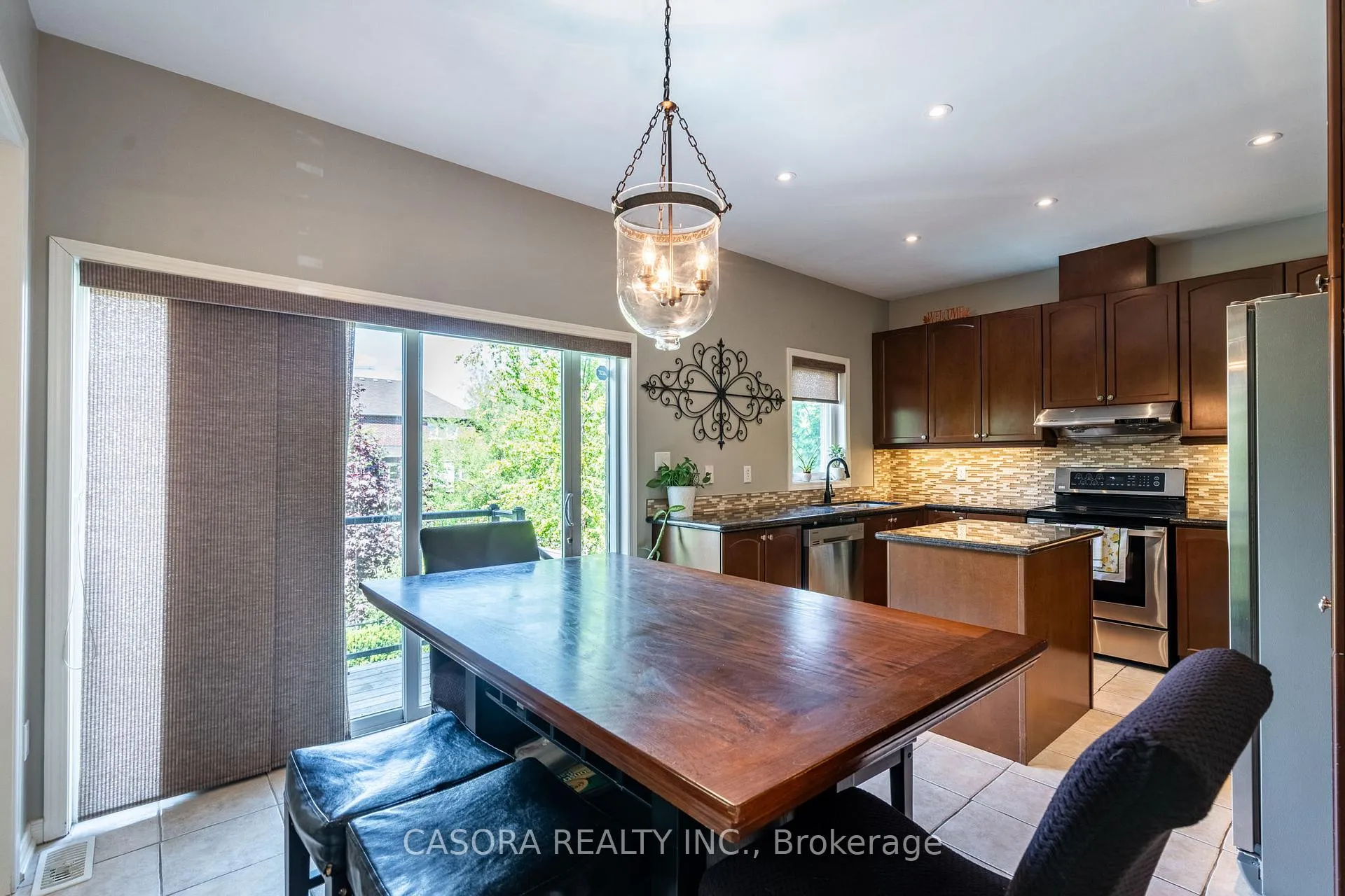 Photo 13 of 3153 Ferguson Drive, Burlington, Alton — HOMEH
