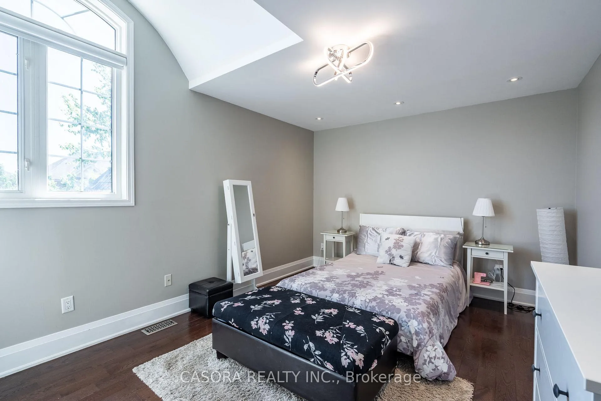 Photo 15 of 3153 Ferguson Drive, Burlington, Alton — HOMEH