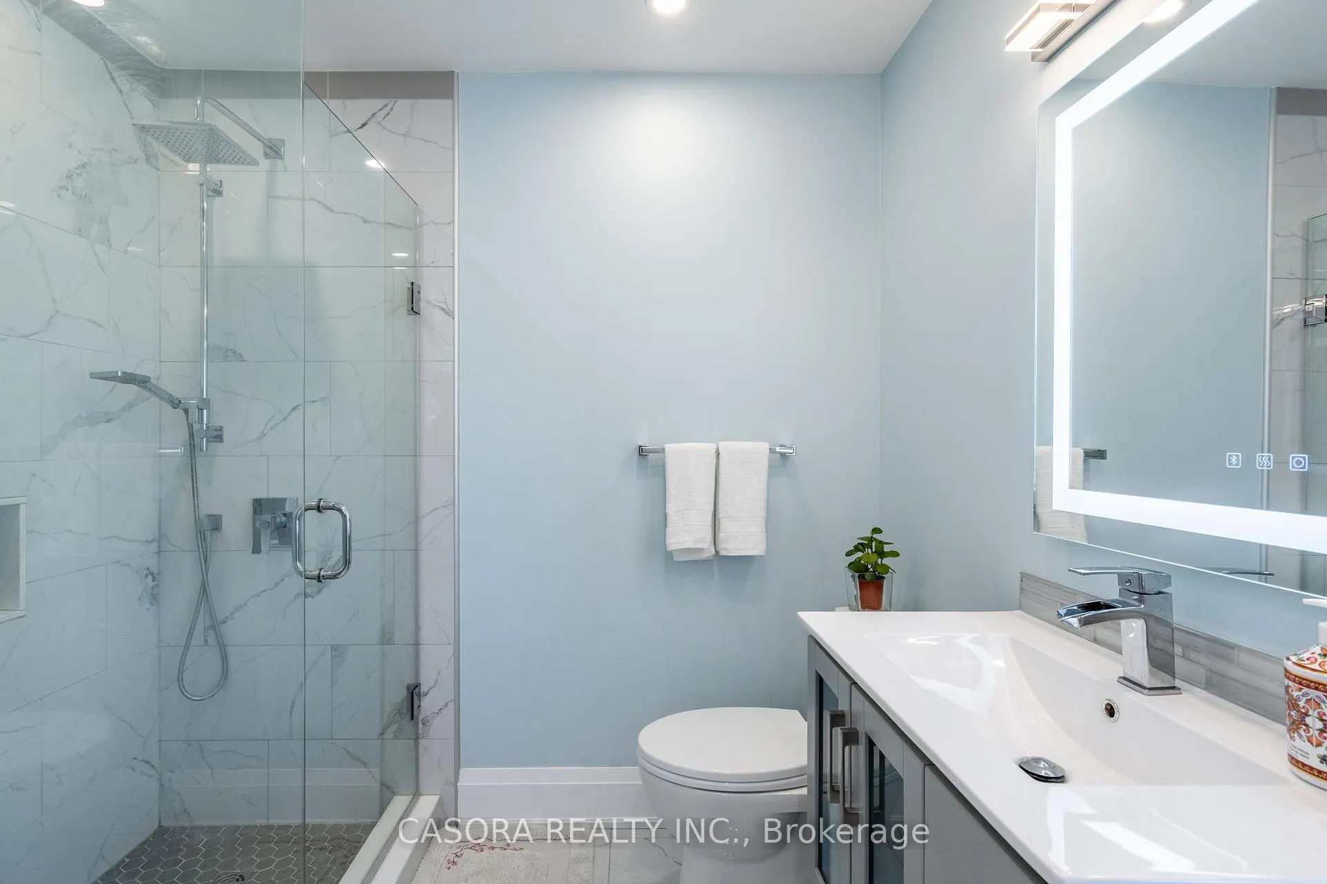 Photo 16 of 3153 Ferguson Drive, Burlington, Alton — HOMEH