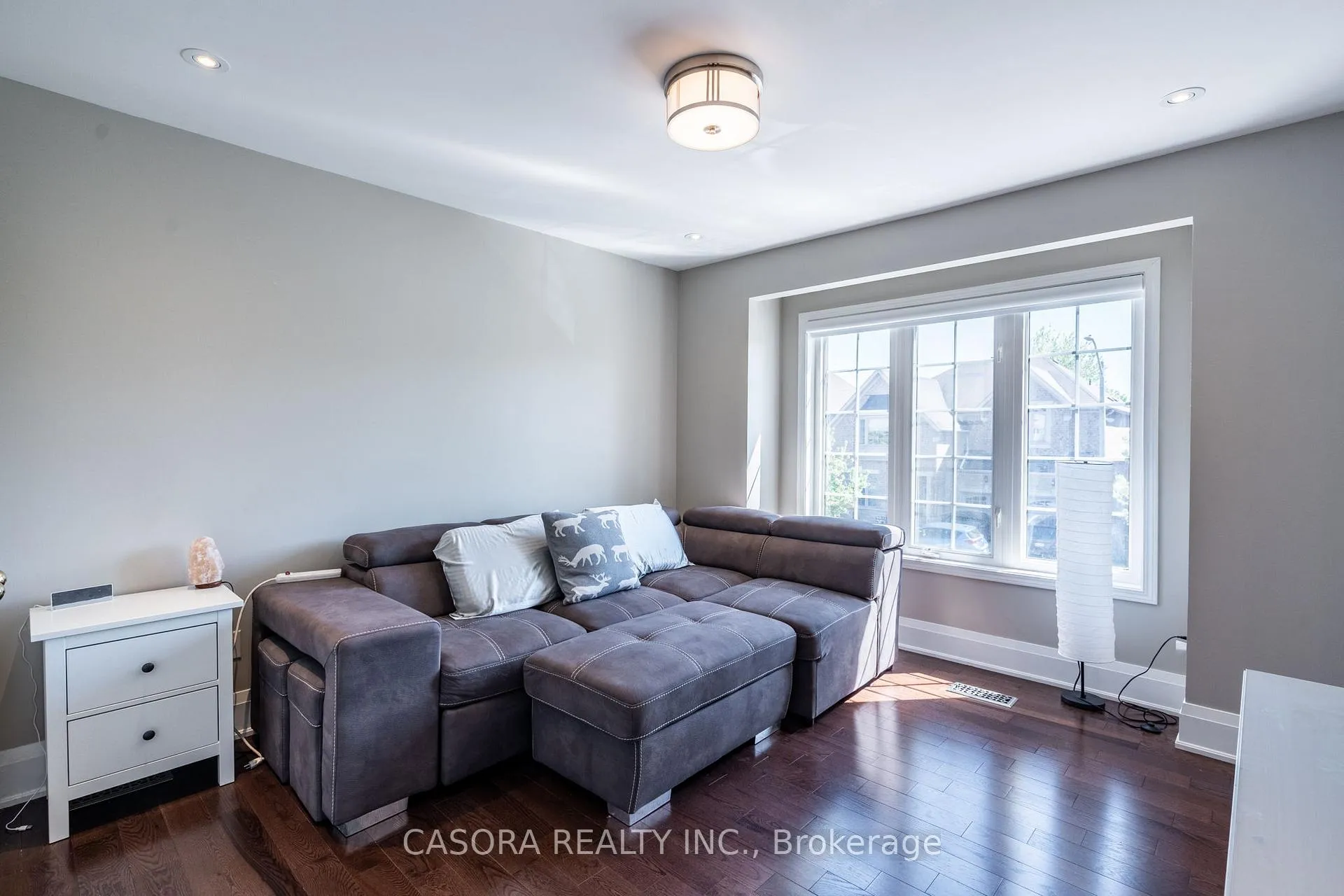 Photo 18 of 3153 Ferguson Drive, Burlington, Alton — HOMEH