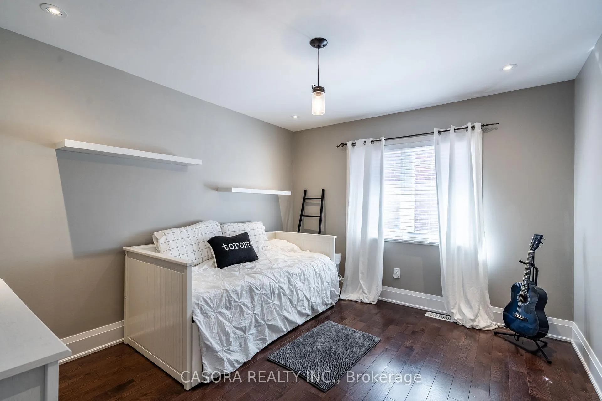 Photo 19 of 3153 Ferguson Drive, Burlington, Alton — HOMEH