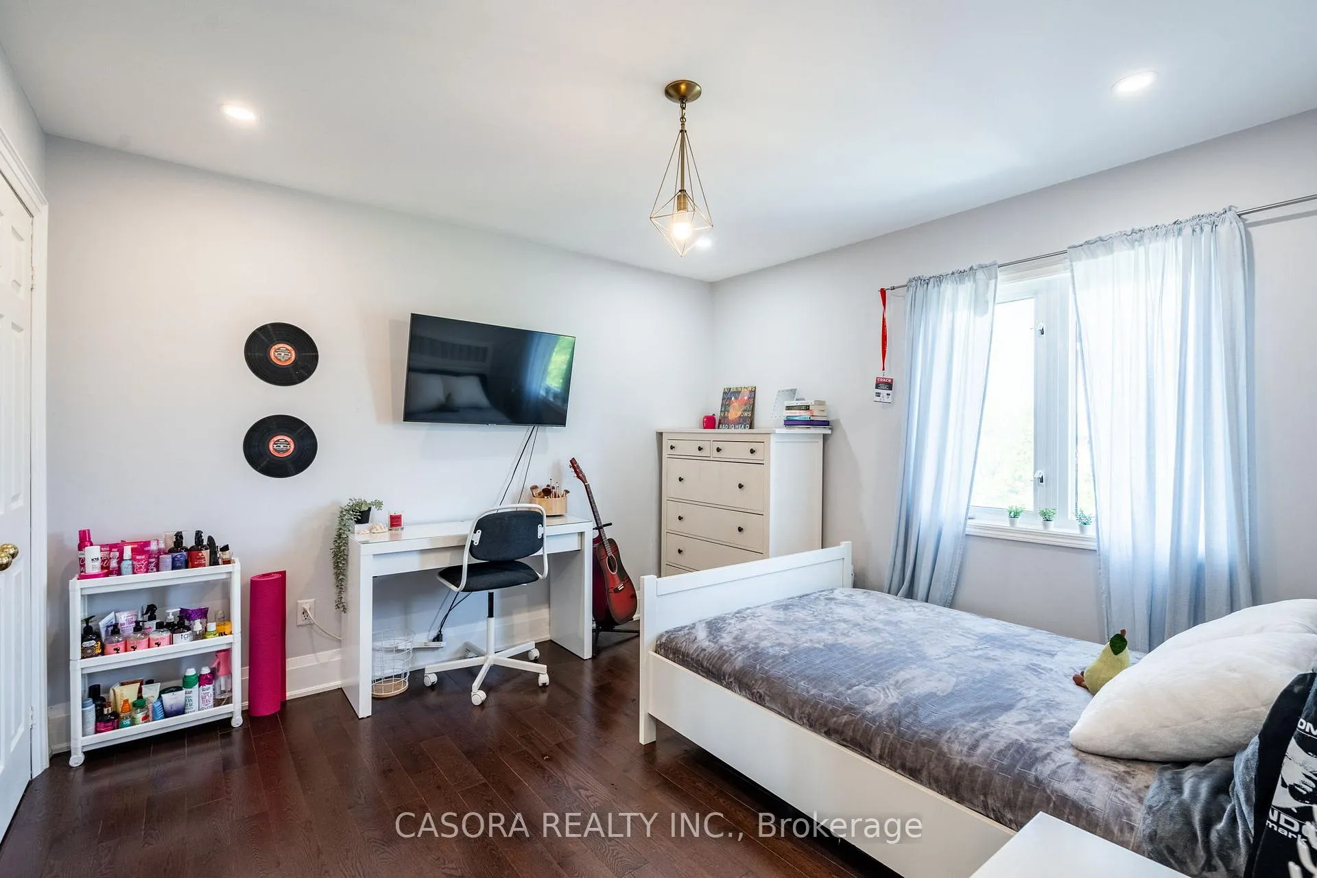 Photo 20 of 3153 Ferguson Drive, Burlington, Alton — HOMEH